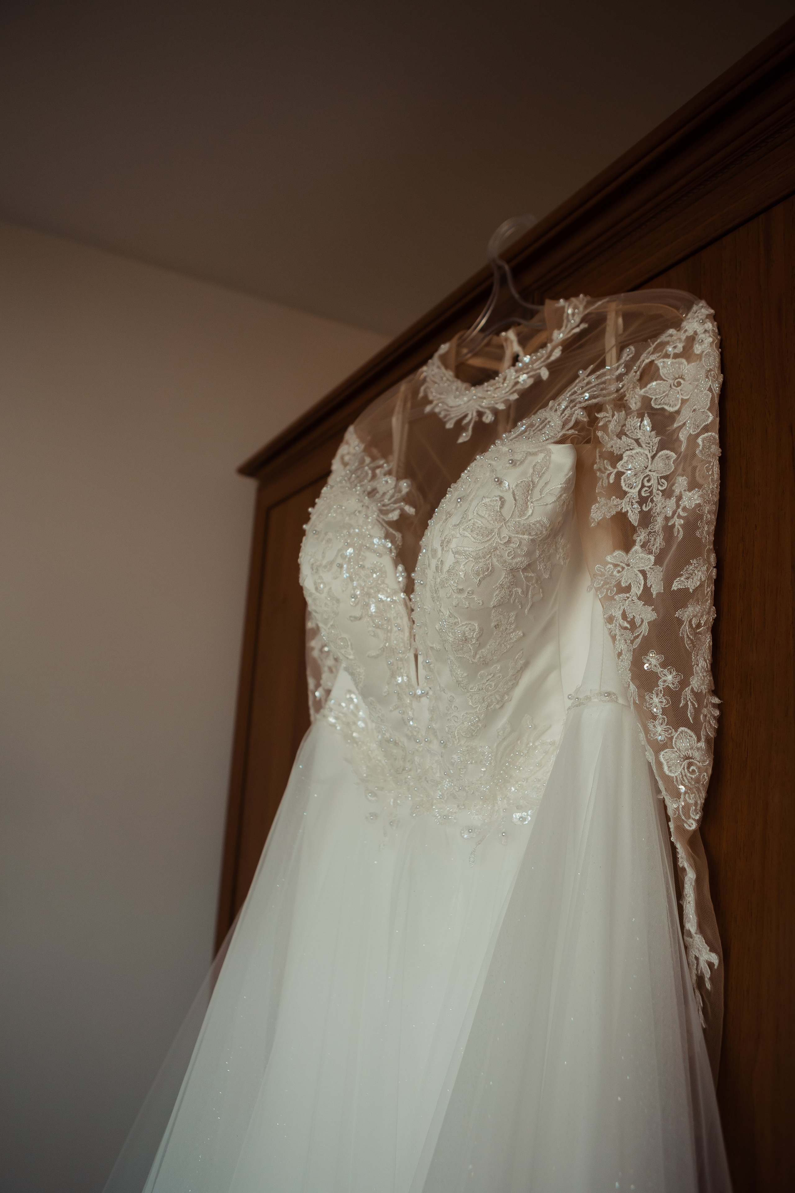 Максим & Мария (с банкетом) 23.09. ФОТОГРАФ Маргарита Сивакова | Ярославль Кострома Москва