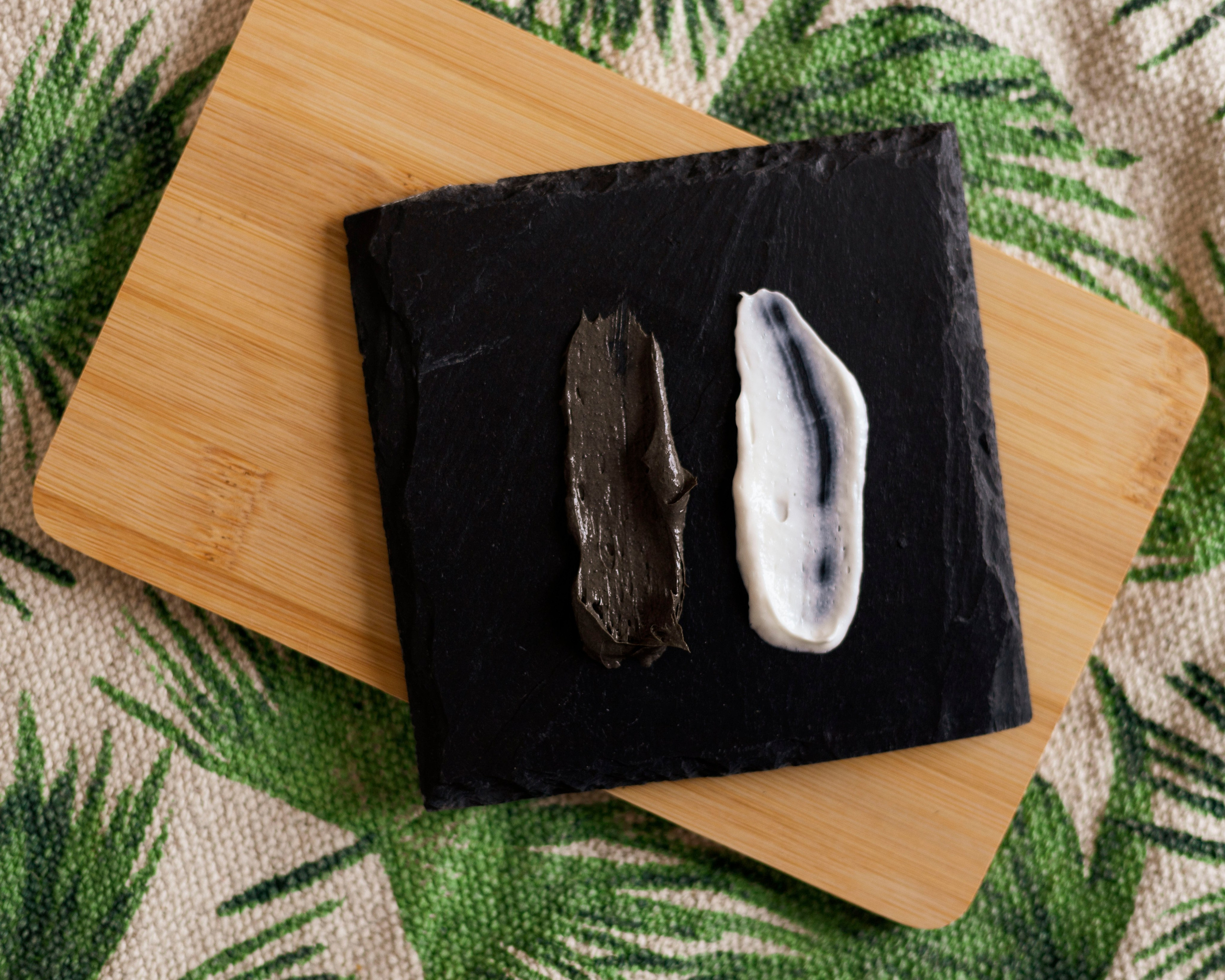 Cosmetics. Photographer in Montenegro Tatiana Talaeva