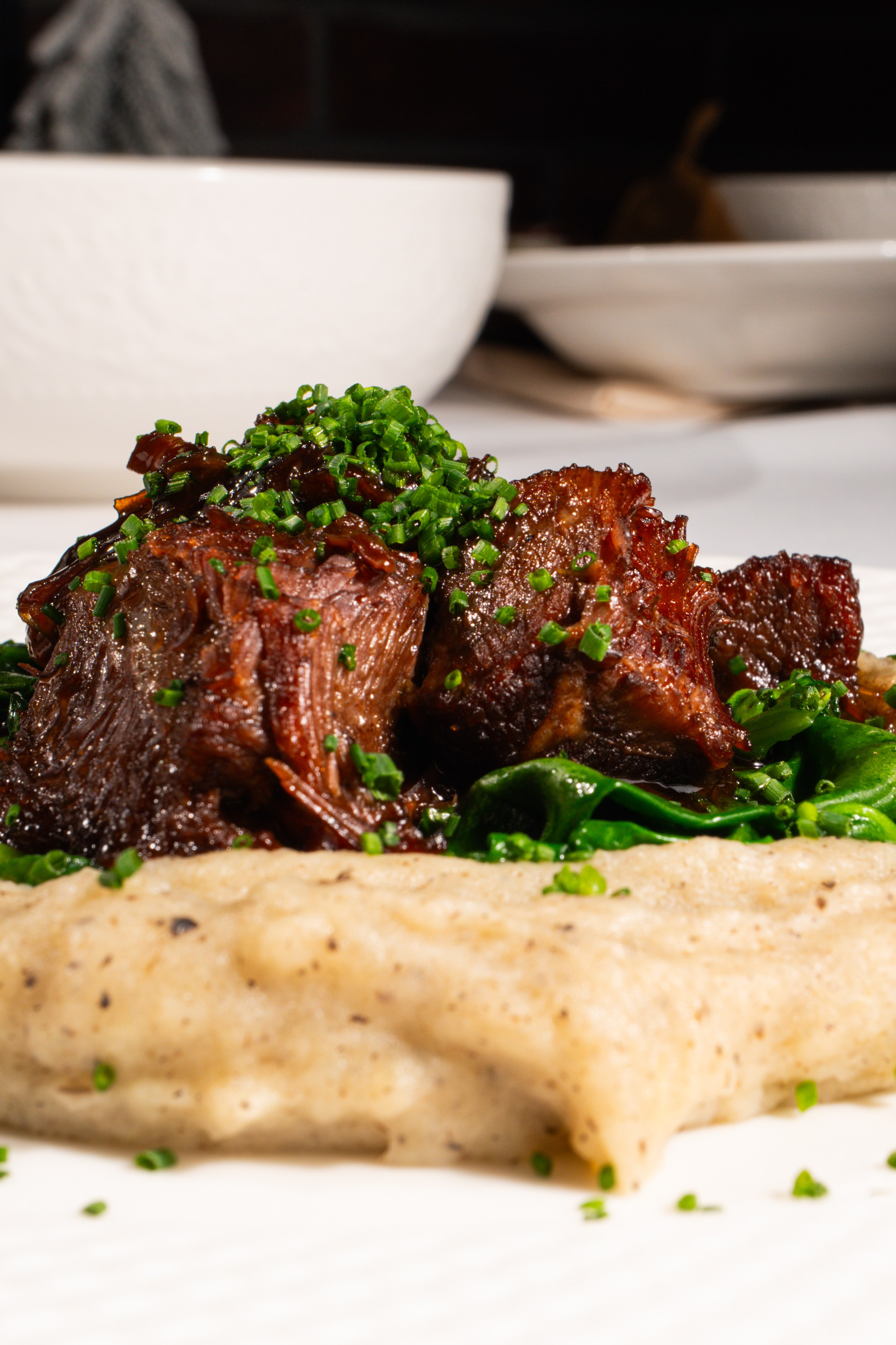 Sputnik bar. AMODEO STUDIO