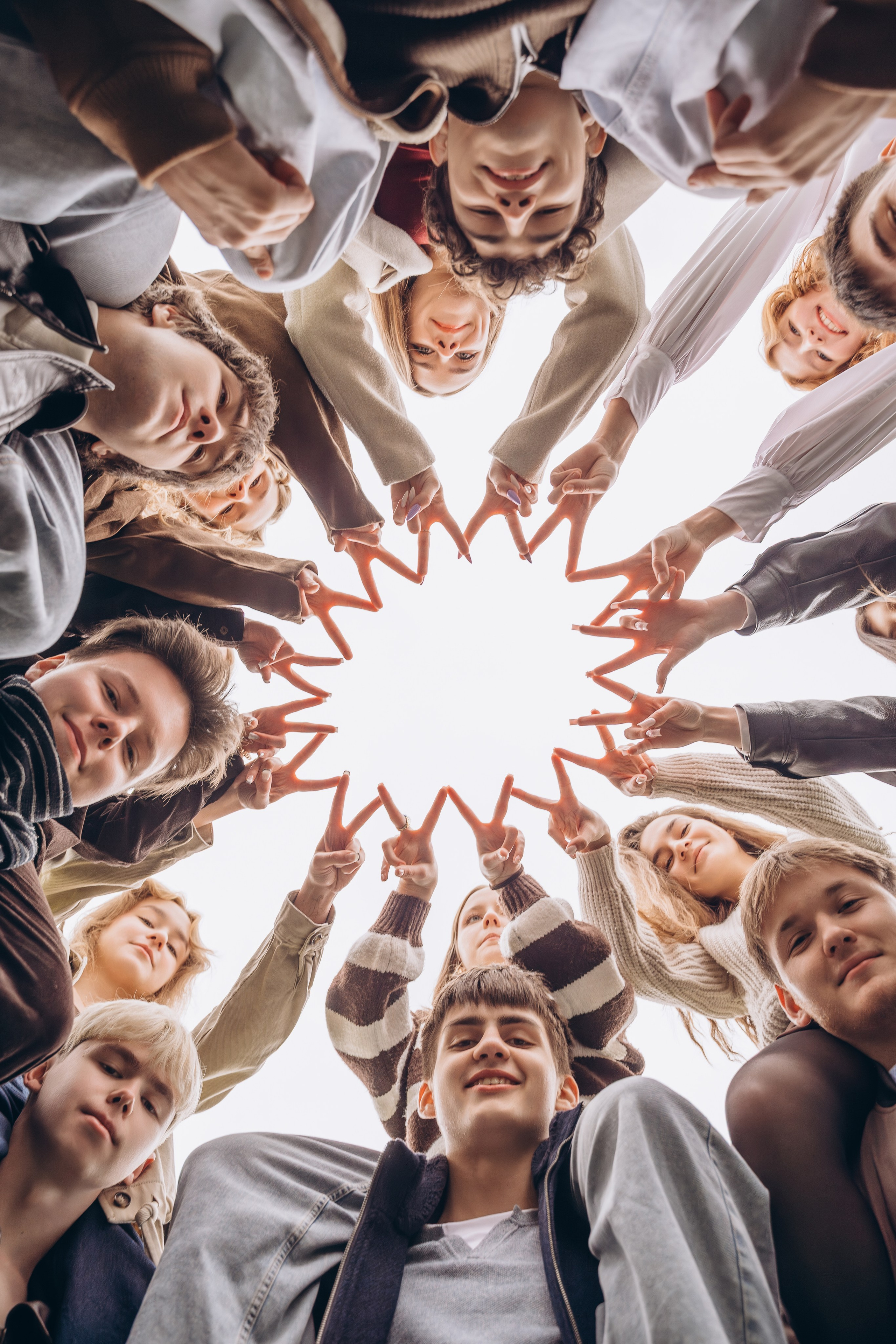 Осенняя съёмка. 11 класс. МАРГАРИТА КУДРЯШОВА СВАДЕБНЫЙ И СЕМЕЙНЫЙ ФОТОГРАФ ТВЕРЬ МОСКВА