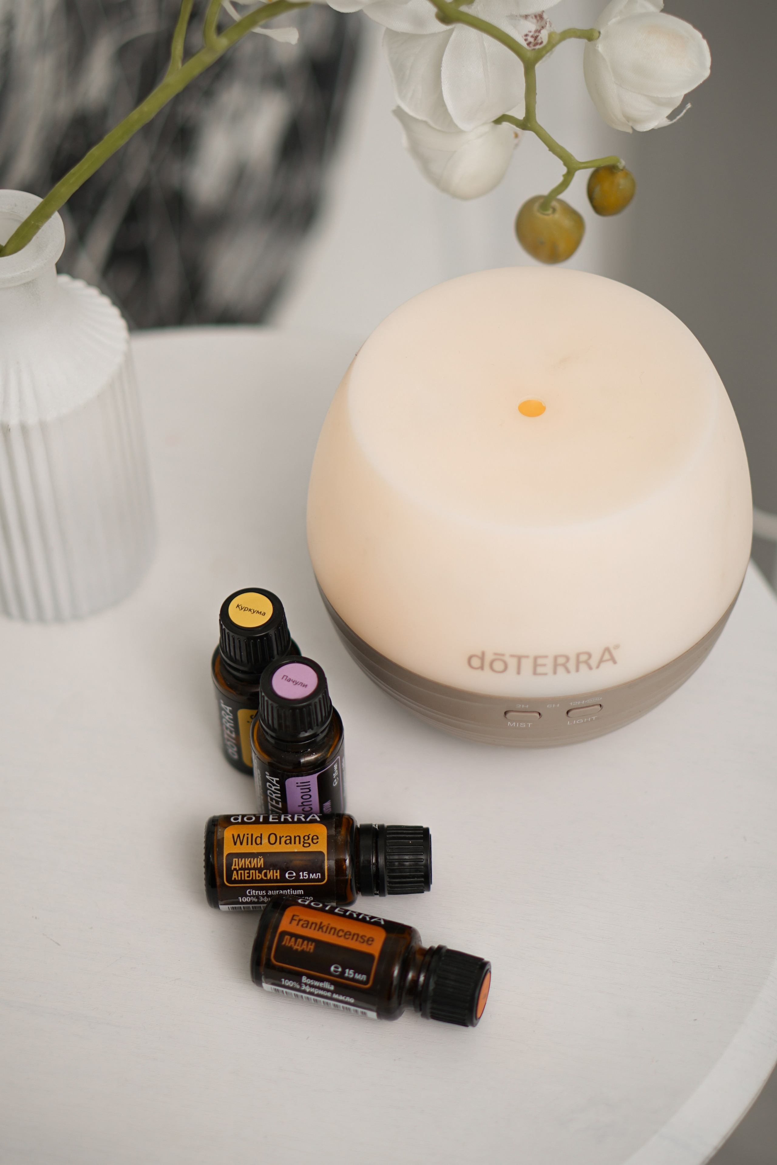 Контент для специалиста по нейрографике и ароматерапии. Контент фотограф Санкт-Петербург Богодухова Лариса