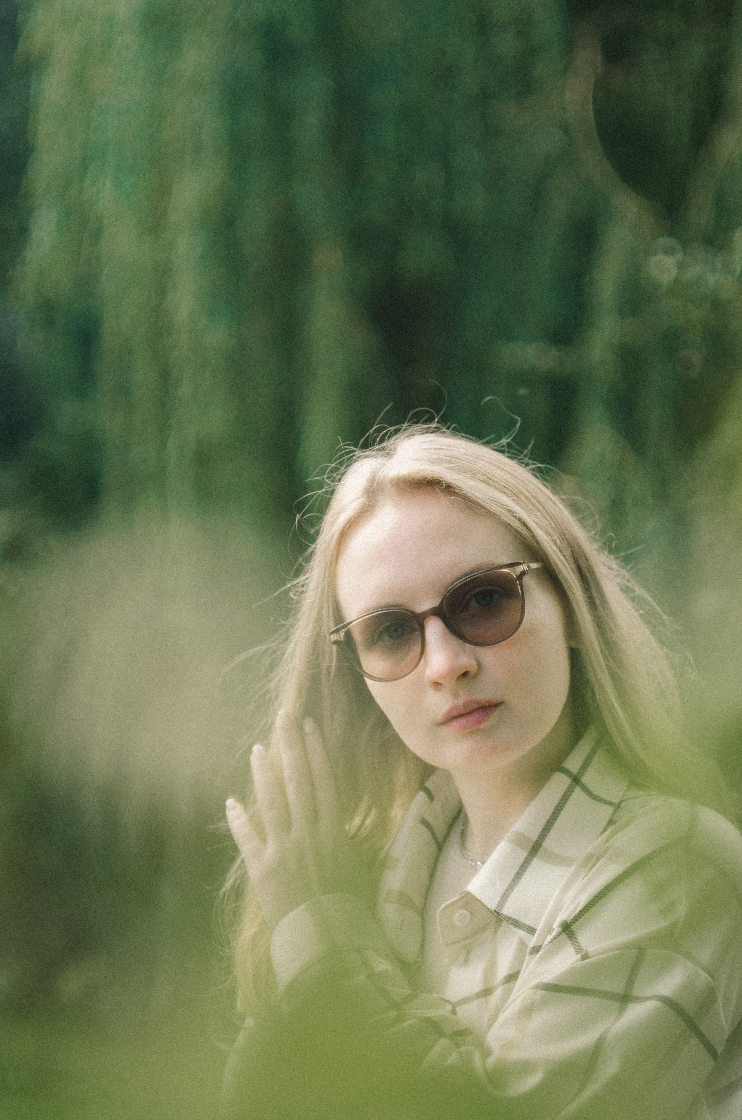 Даша. Varezhka photo | фотограф для души