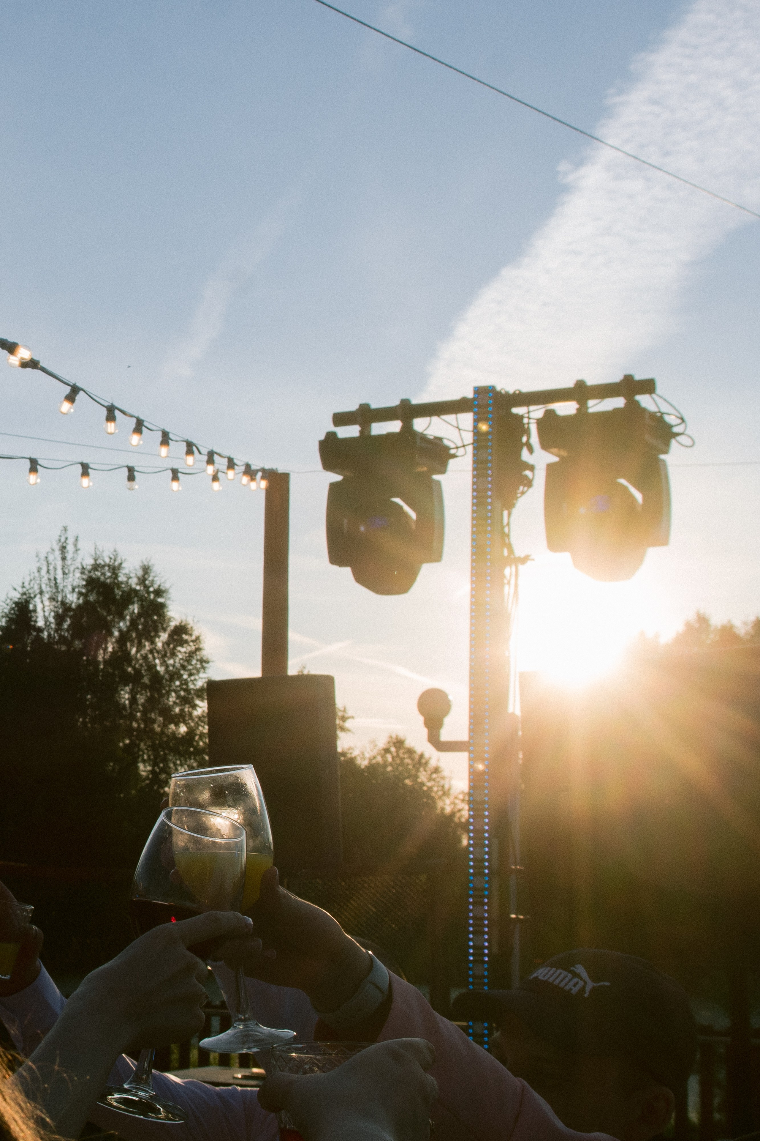 R&A. Свадебный фотограф Ижевск/Сарапул Анастасия Бель