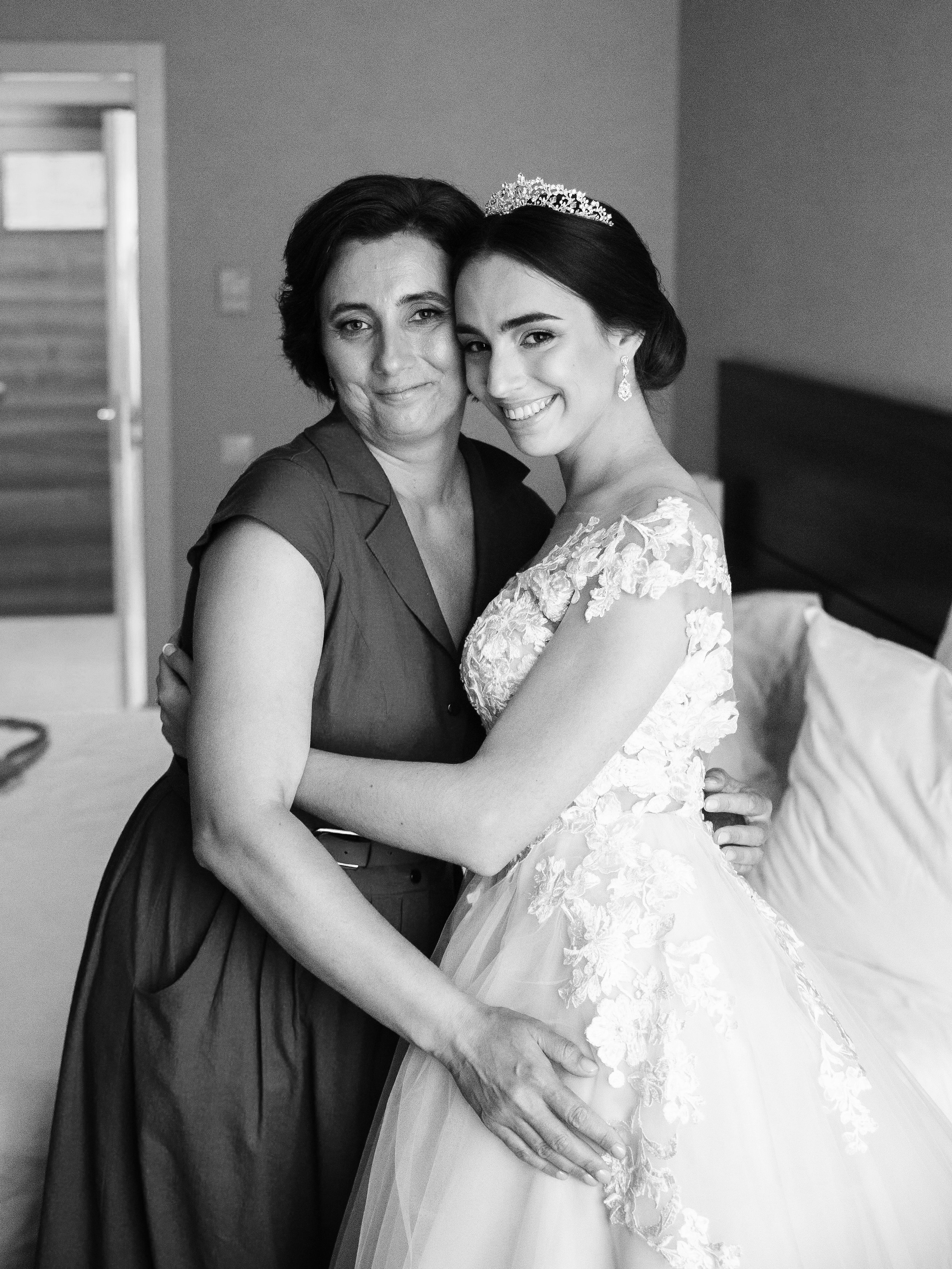 Олег & Ирина. Фотограф в Санкт-Петербурге Денис Персенен