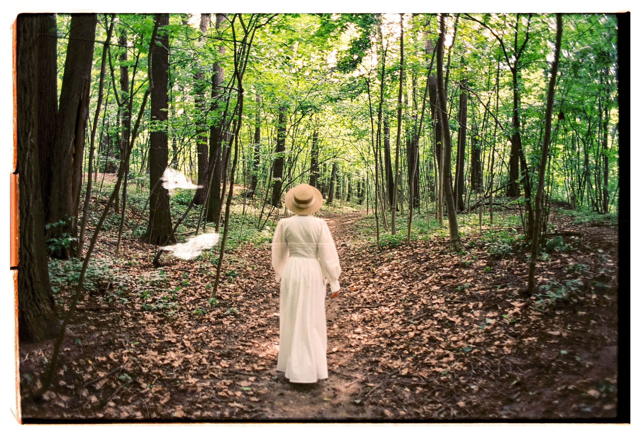 Great time with my family. Никита Демидов. Nikita Demidov