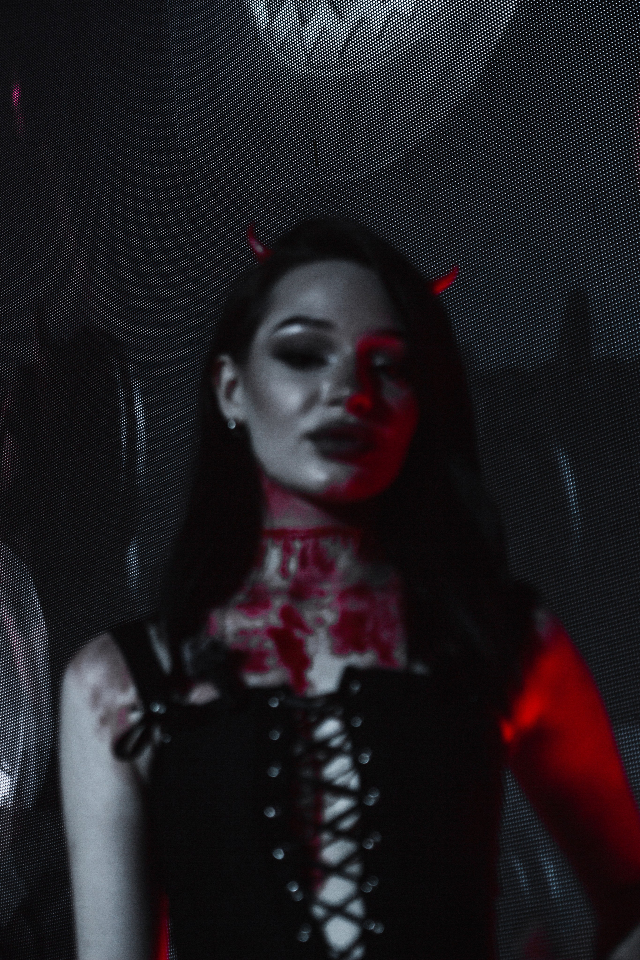 Концерты. Music label Dust Heave sound