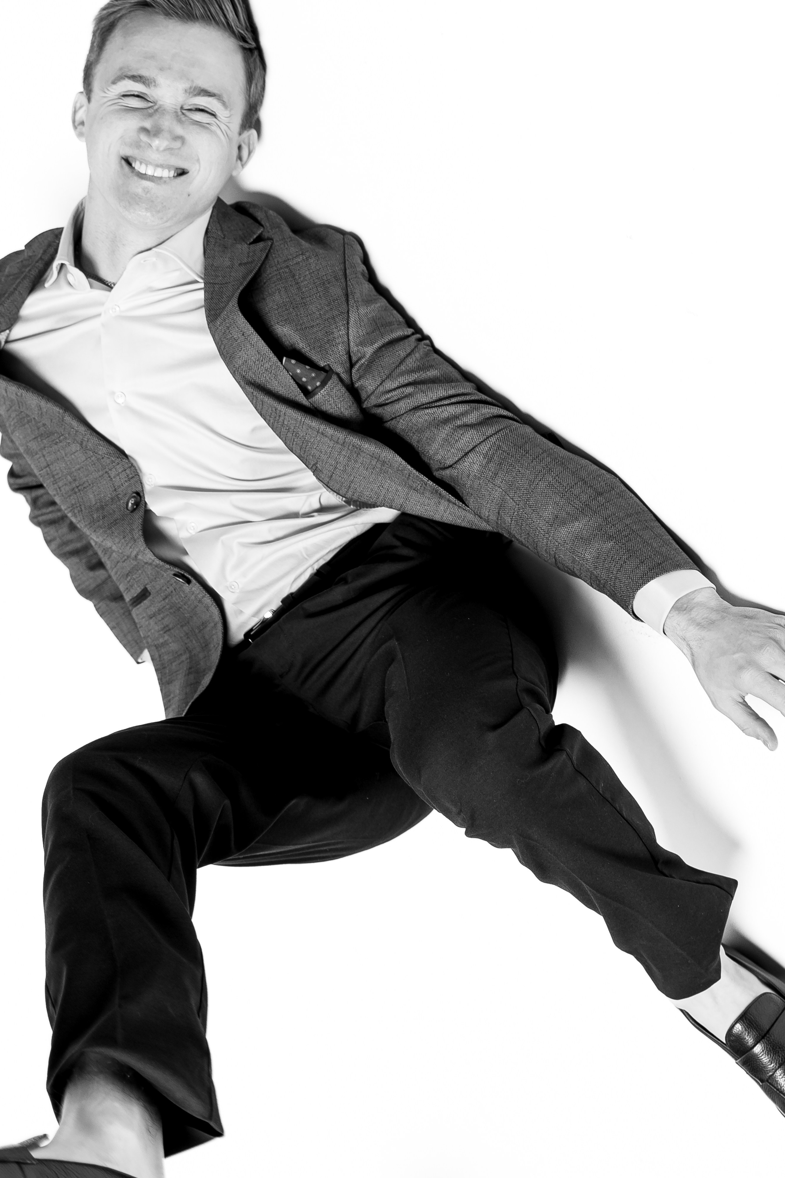 Without principles. Свадебный фотограф Колесников Антон