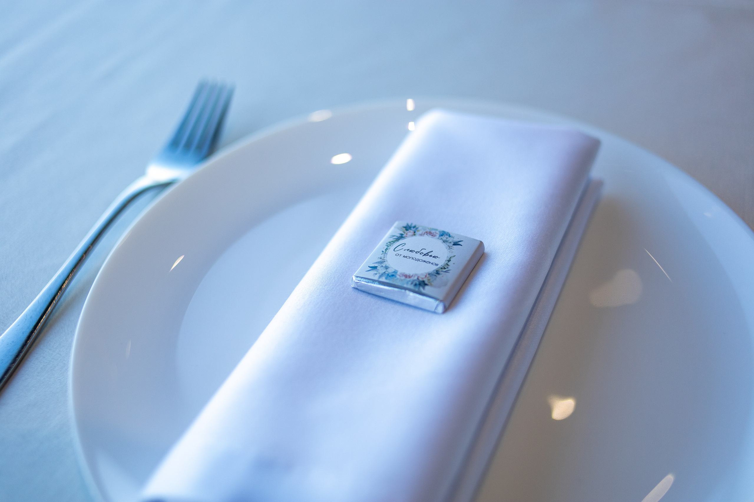 Банкет Иван и Даниэла. Репортажный фотограф Анапа