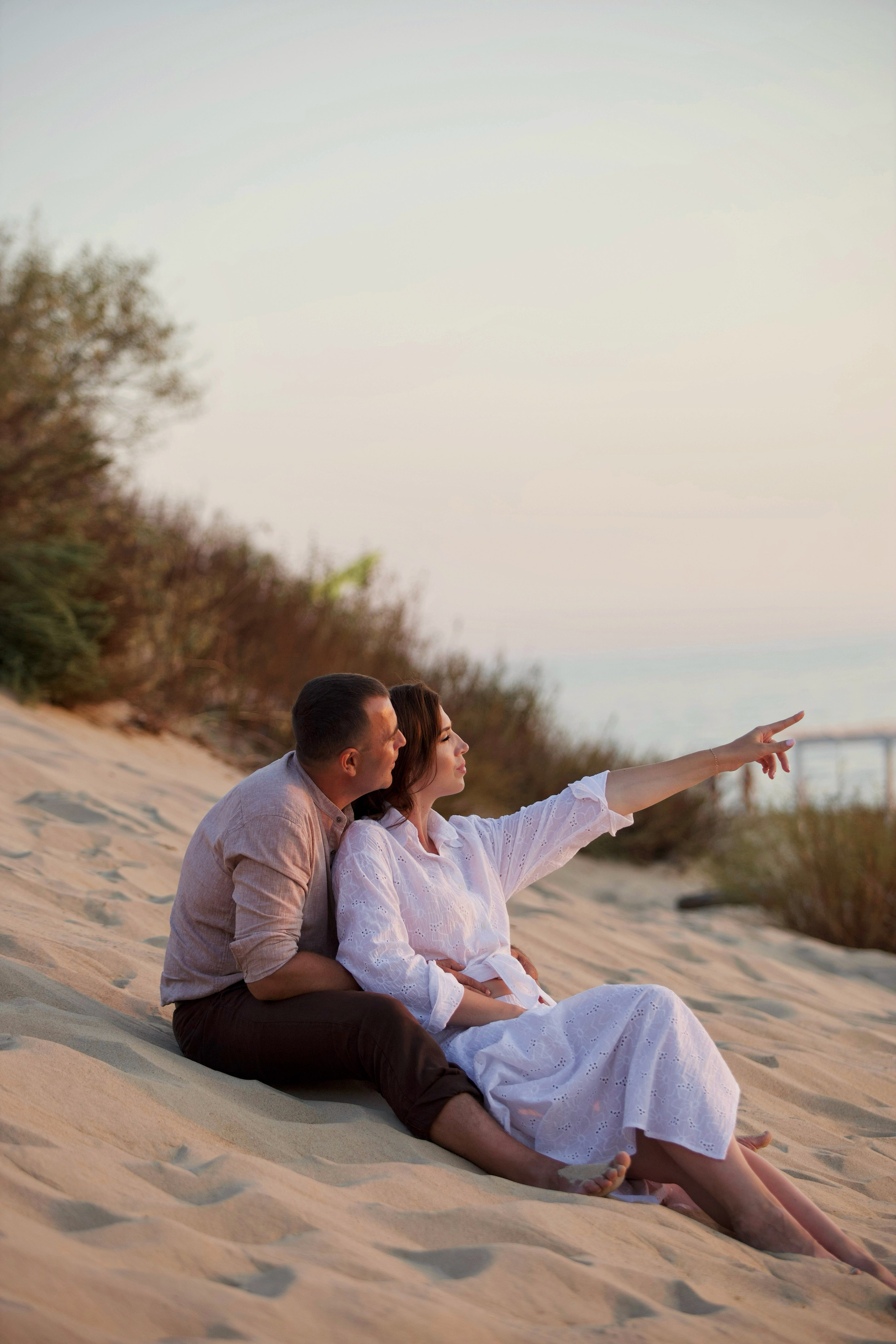 Свадьба Екатерина и Николай. Репортажный фотограф Анапа