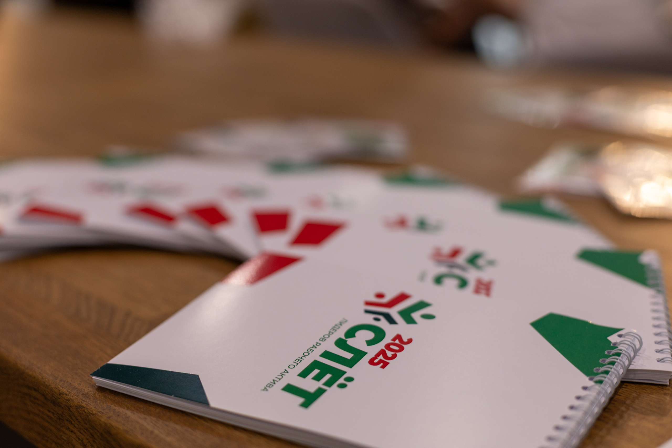 ЭФКО. СЛЁТ ЛИДЕРОВ РАБОЧЕГО АКТИВА. ДЕНЬ 3. Репортажный фотограф Анапа