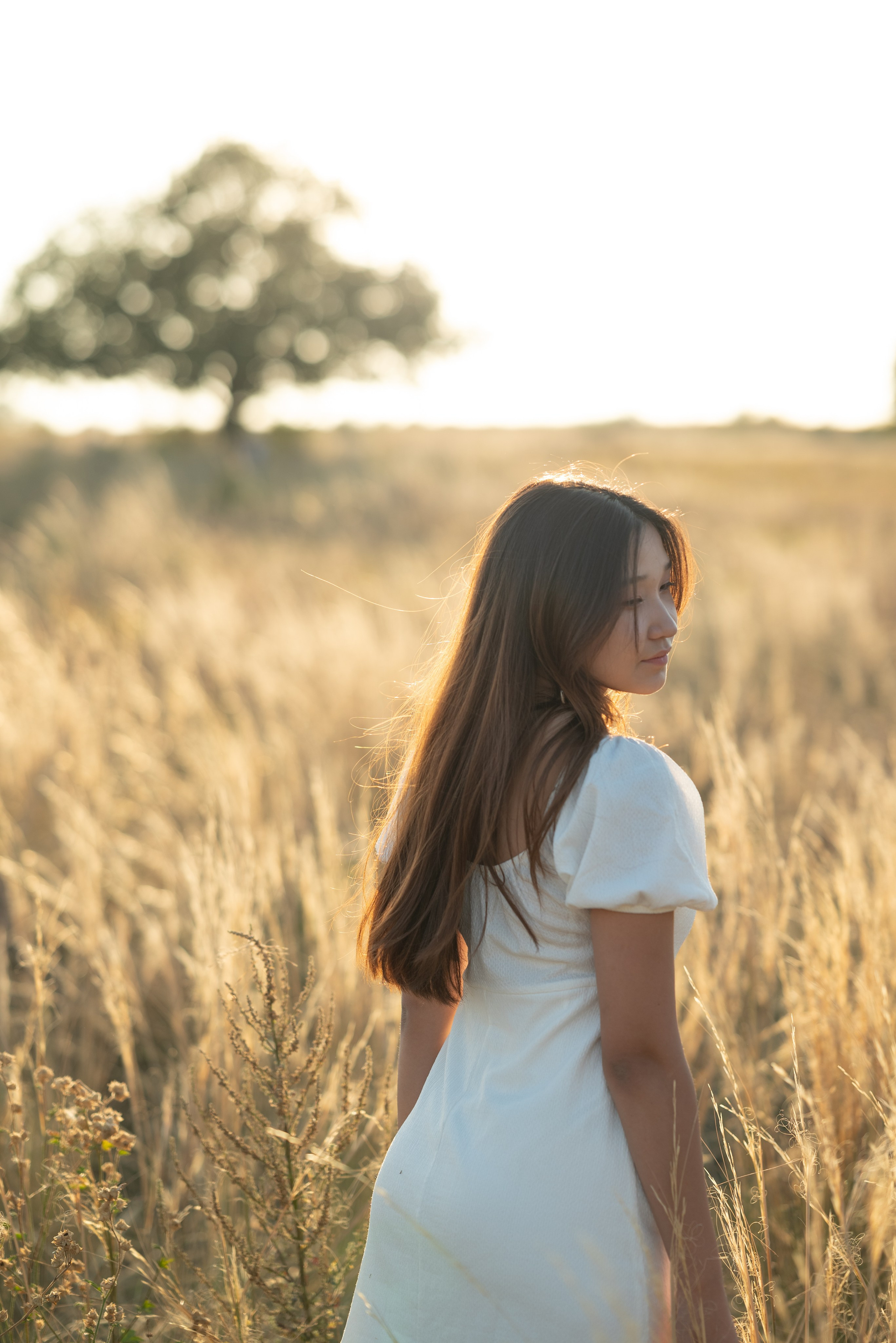 Семья Джаманкуловых. Семейный, женский и детский фотограф в Саратове Айгуль Дюсенбаева