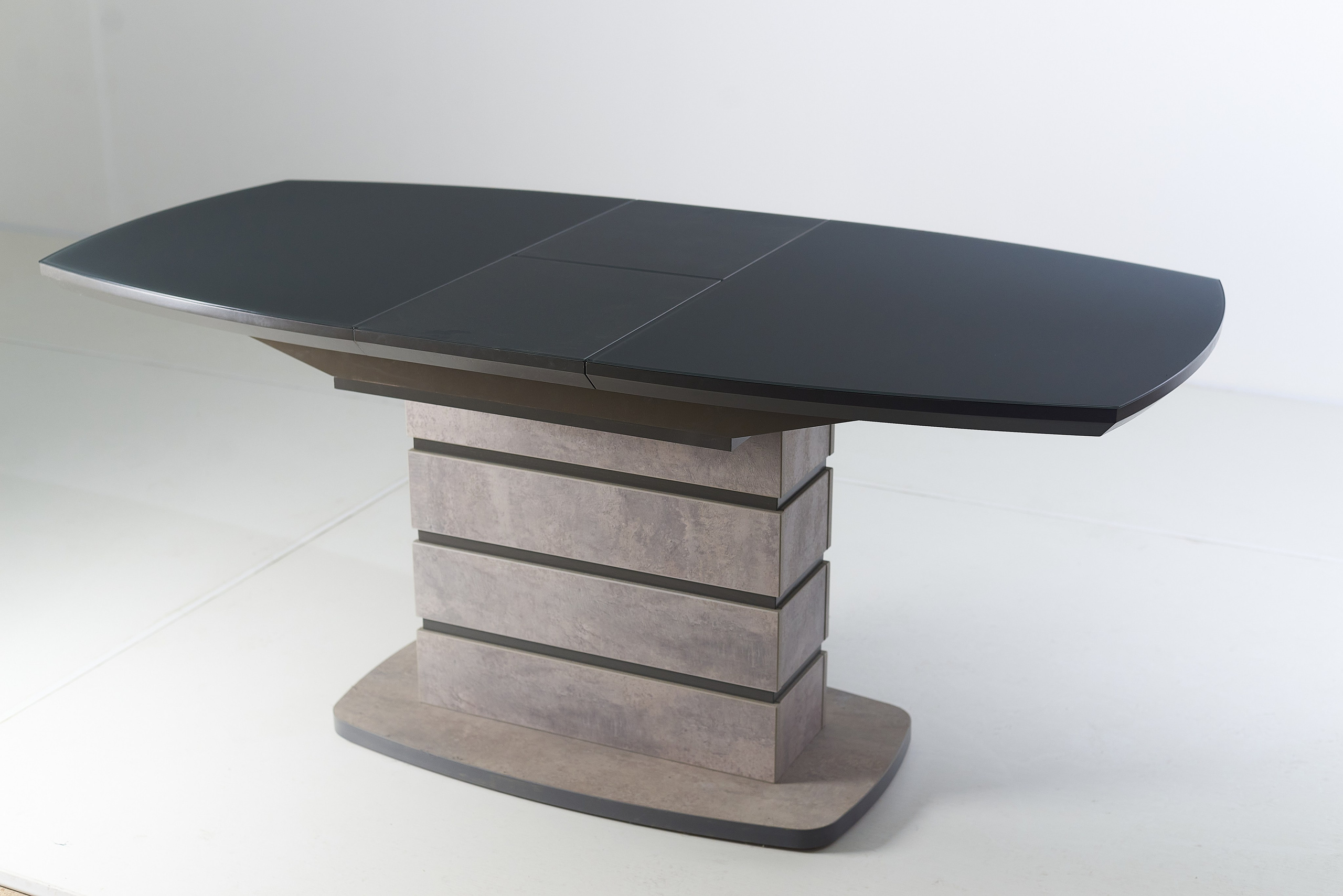 Фото товаров для интернет магазина