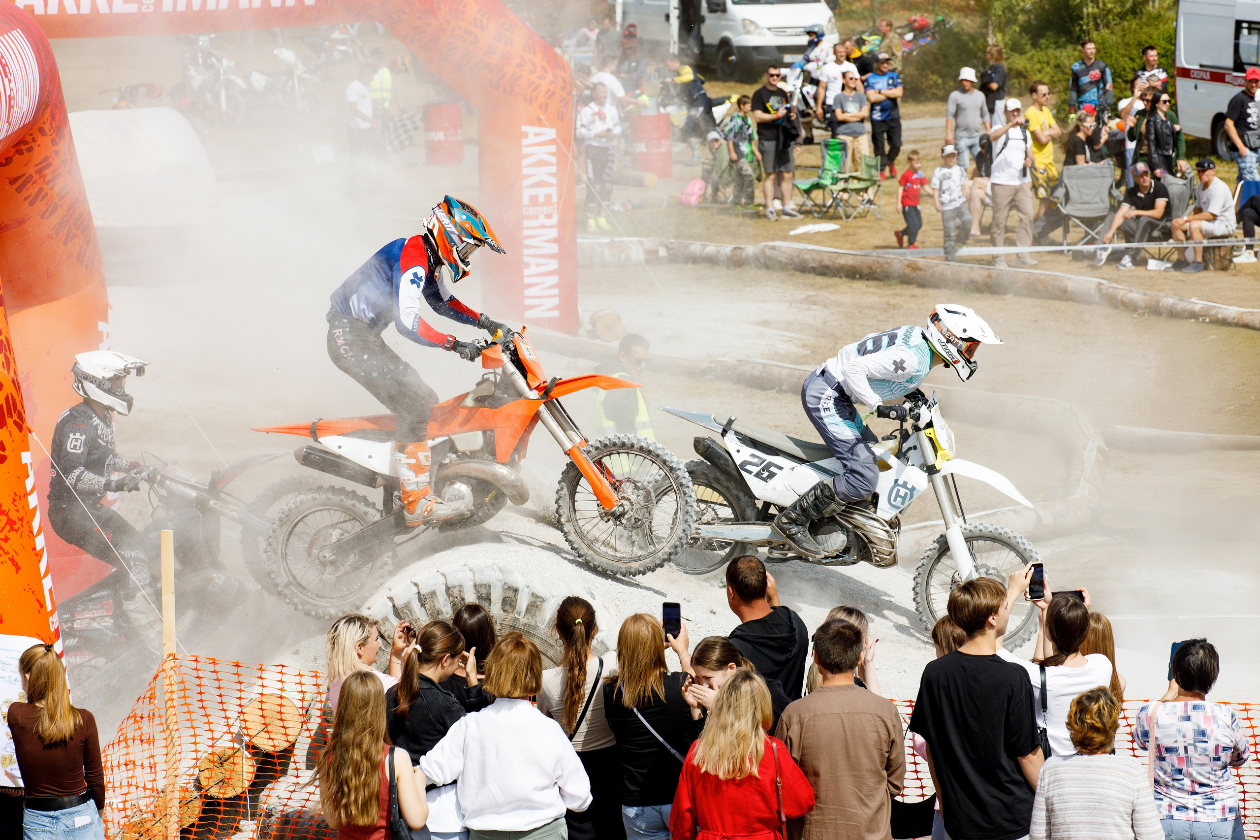 Фотограф Дмитрий Молчанов | Фотограф Пермь | Фотограф