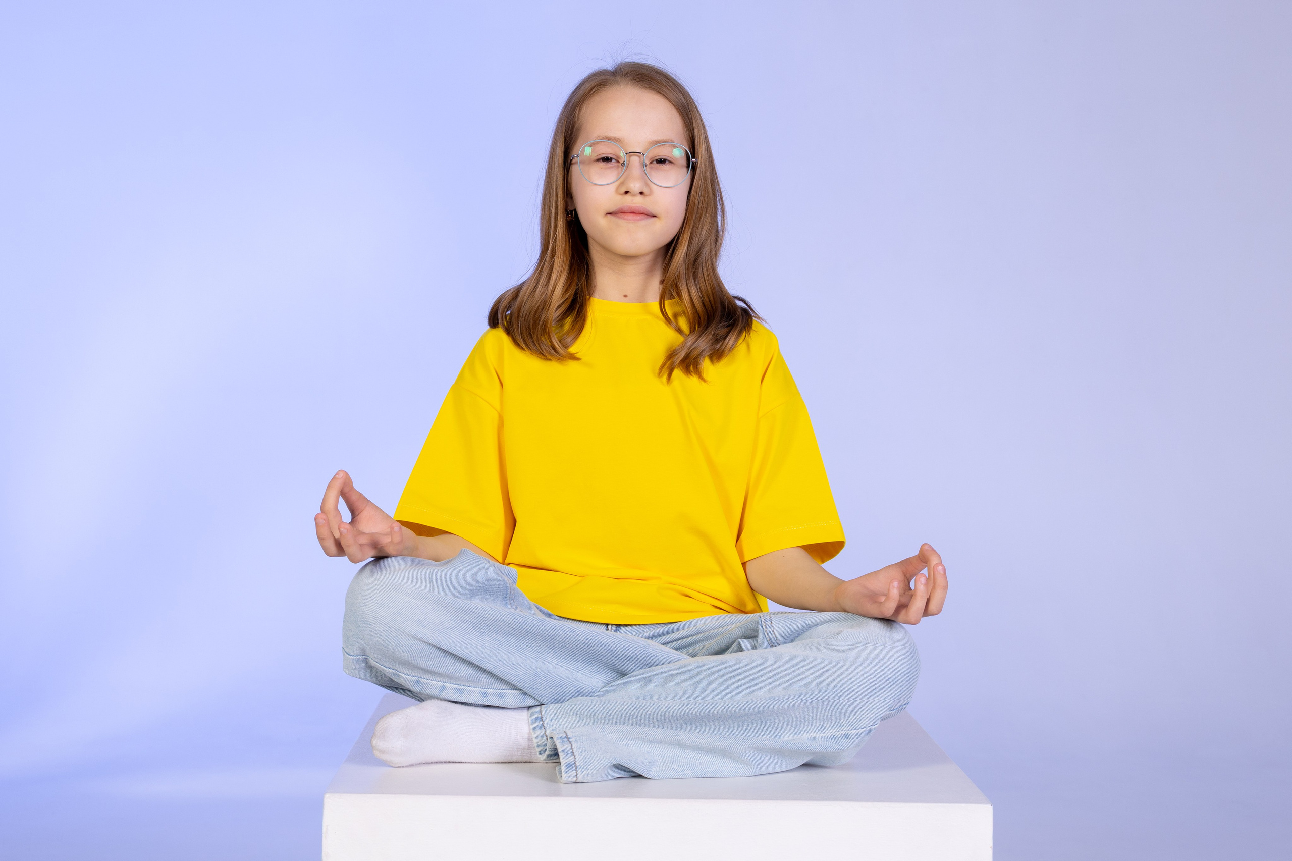 4 класс. Студия «Фокус» детская фотография Ольги Поповой г. Бийск