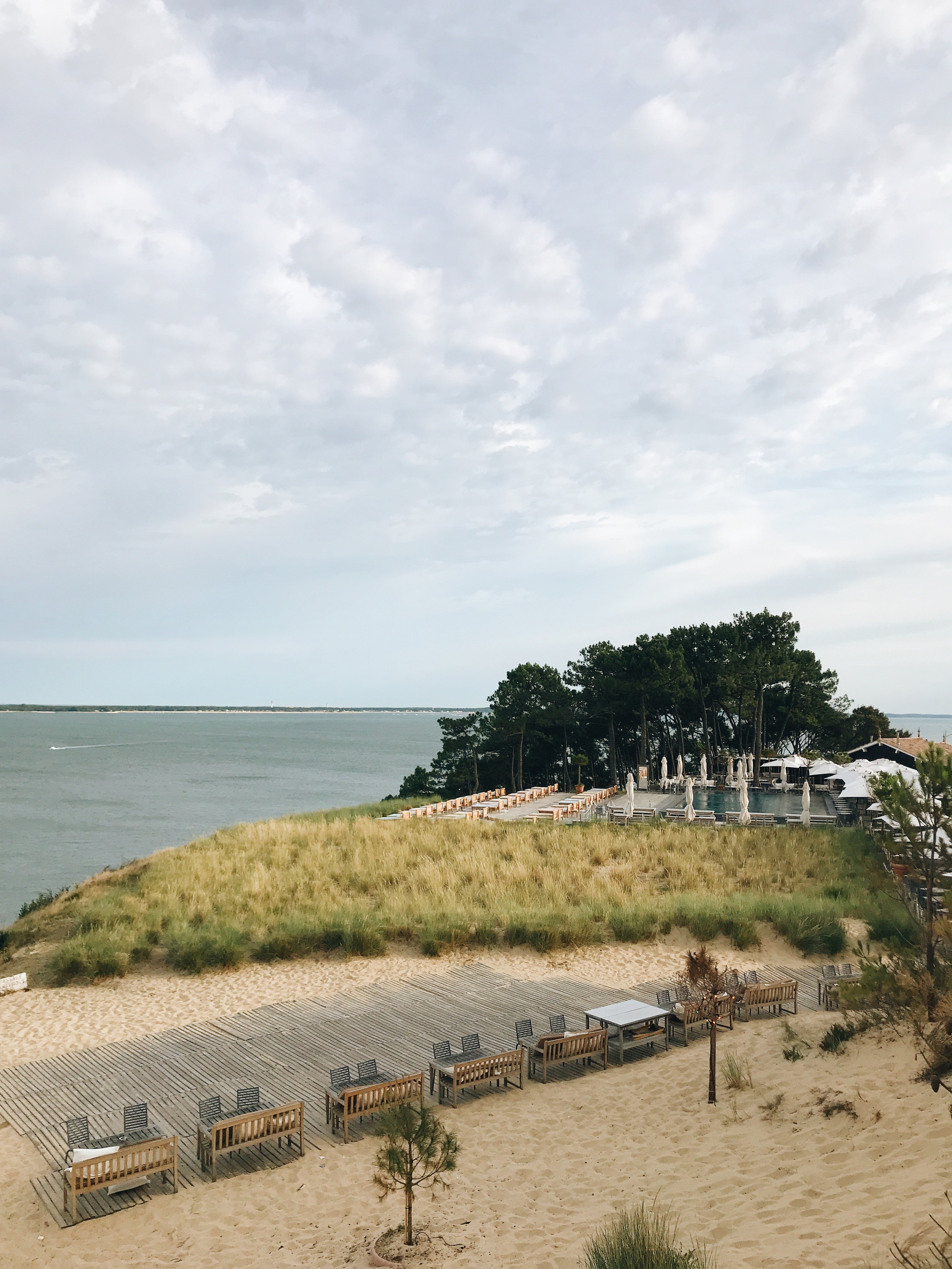 Travel. Главная