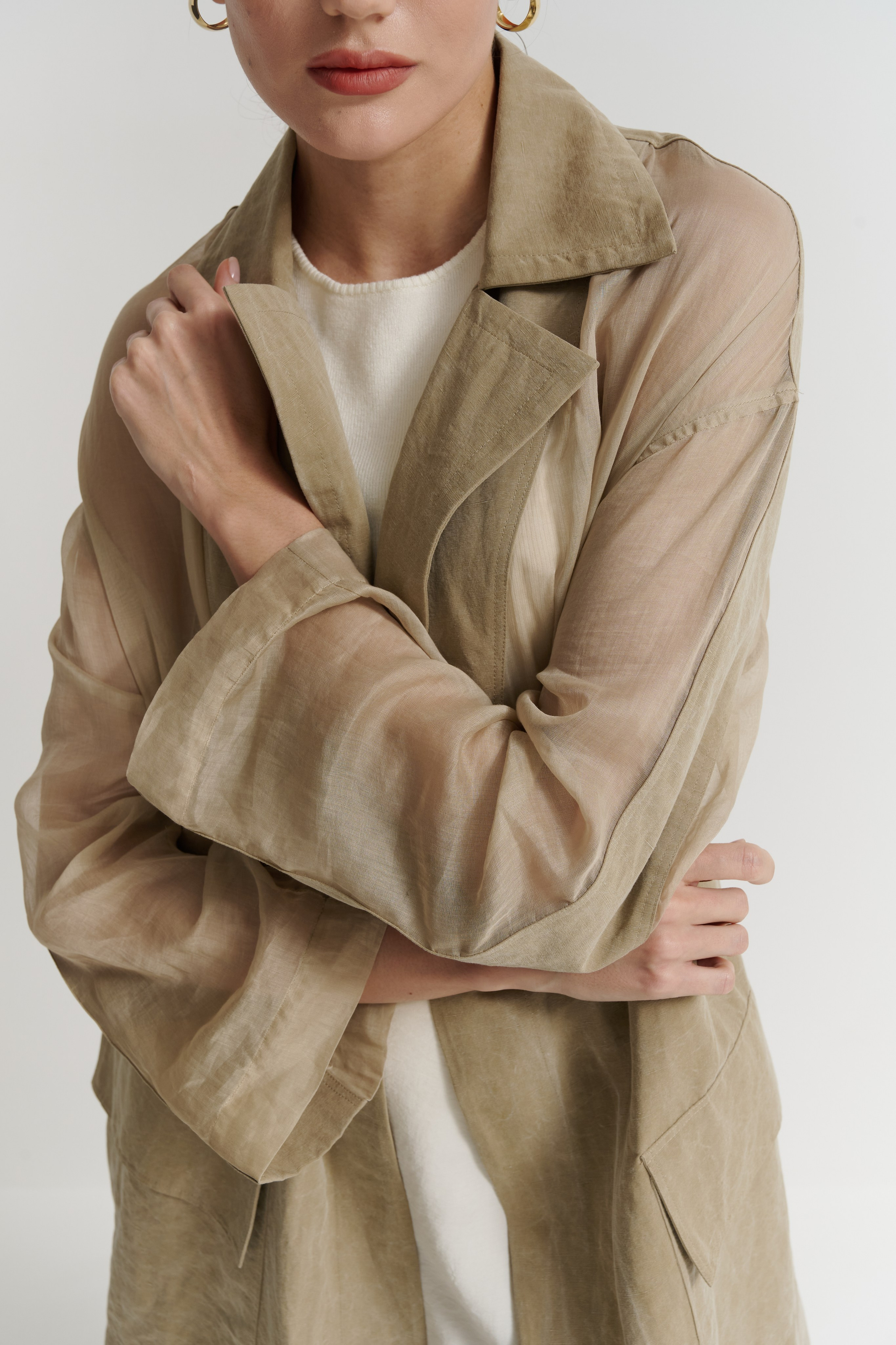 GENTRYPORTOFINO CATALOG. Главная