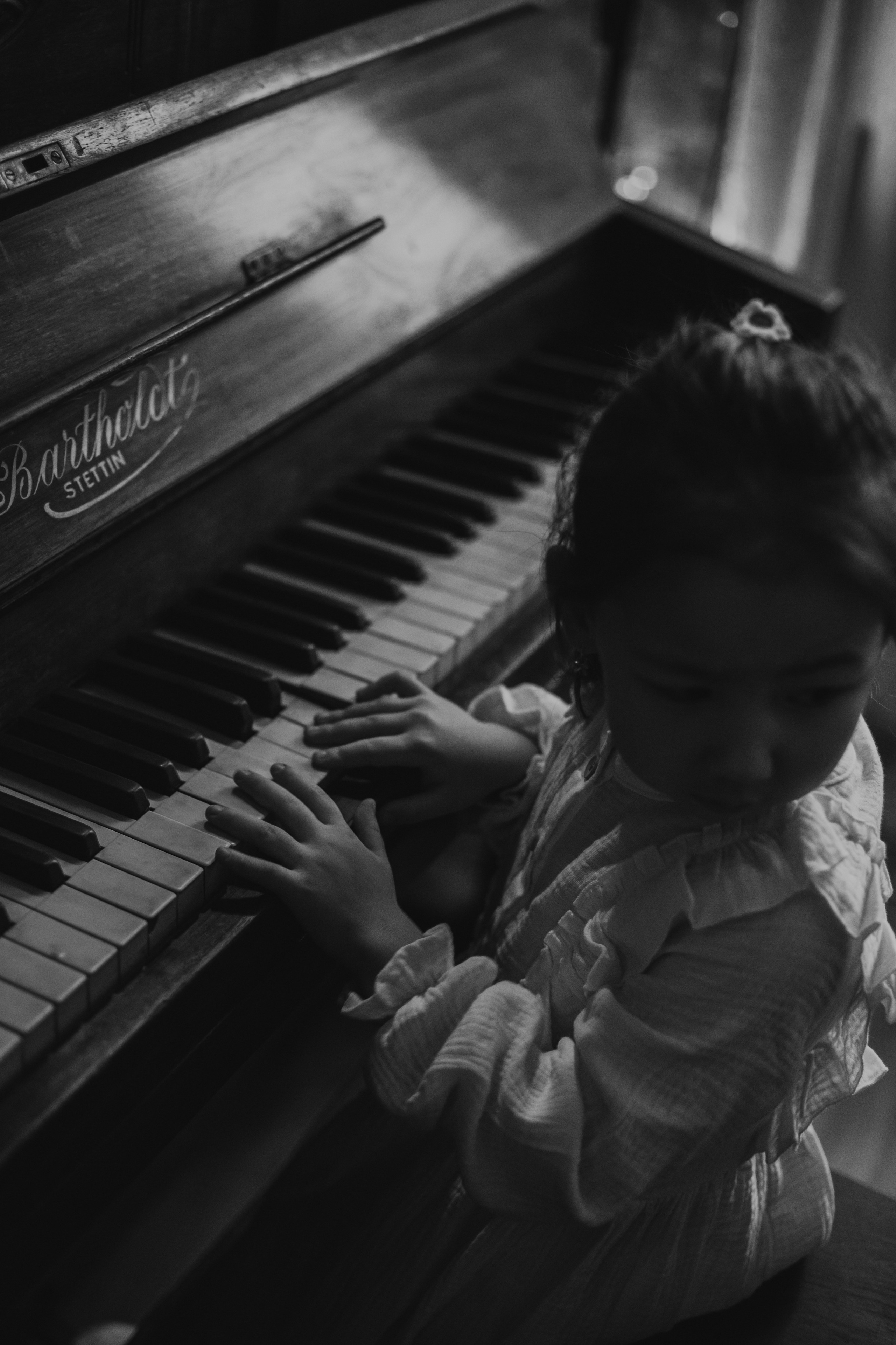 Линара Полина Эмилия. Фотограф в Санкт-Петербурге Дарья Заплитная