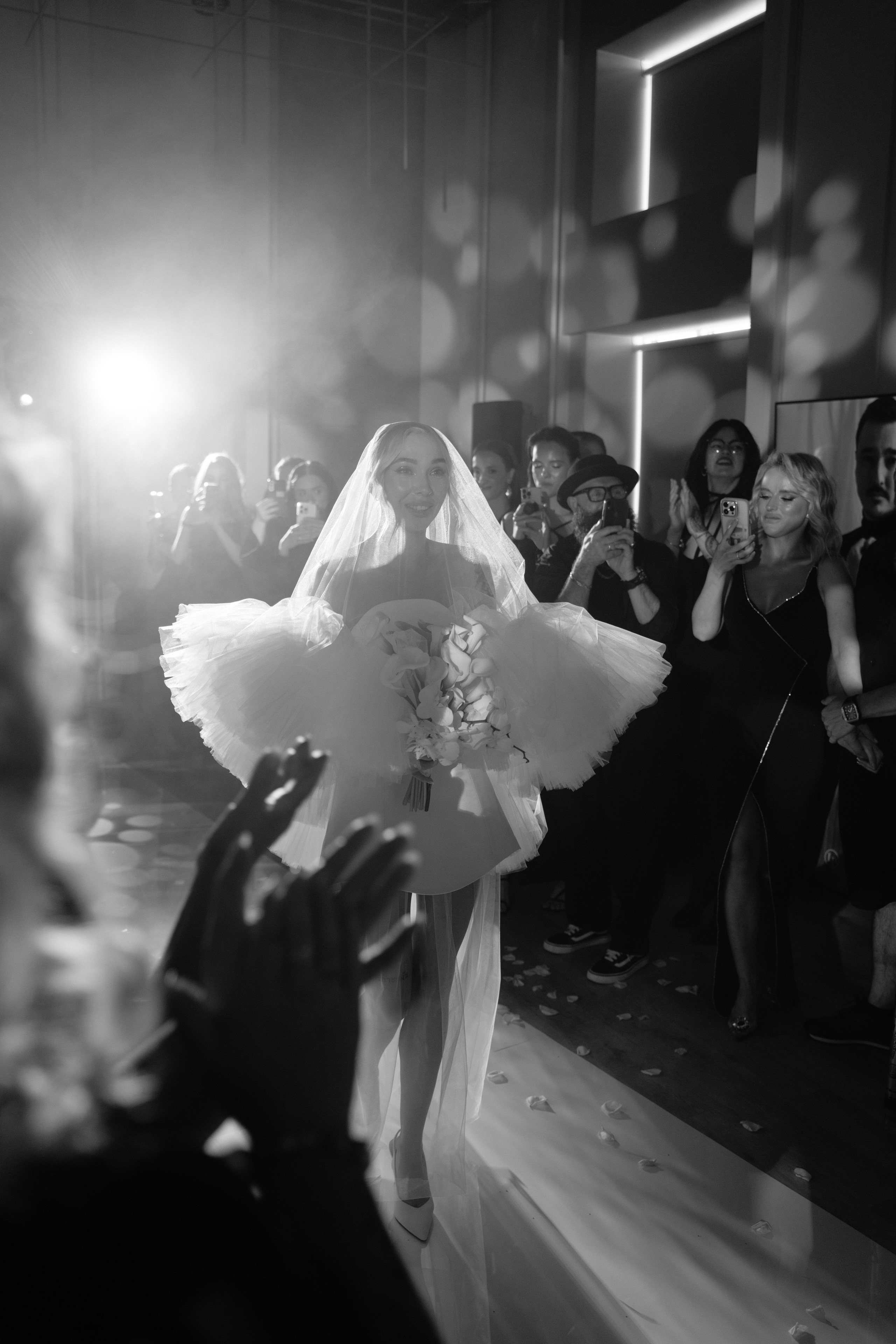 Антон и Оля. Фотограф Екатеринбург