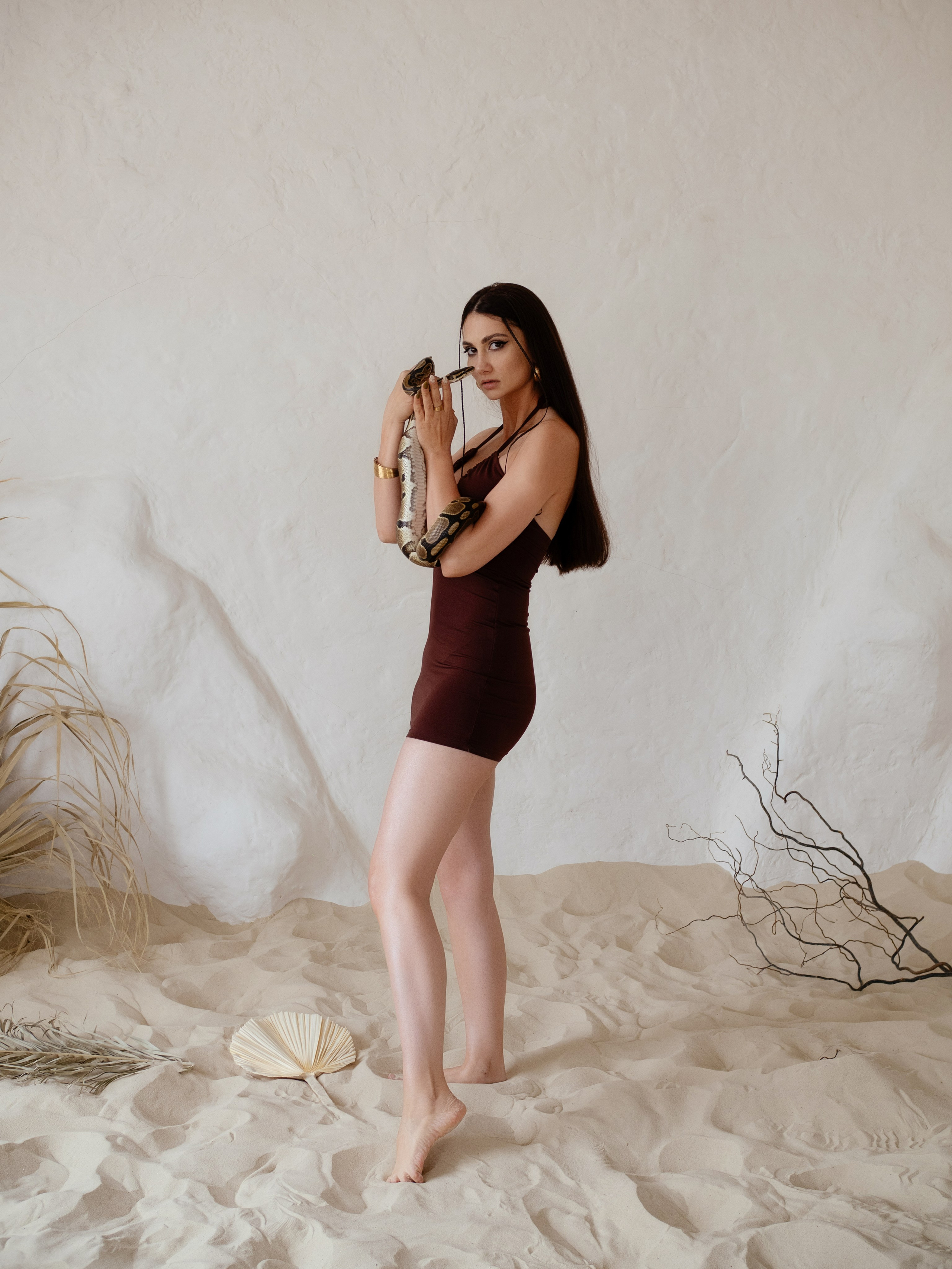 38. Фотограф Смоленск Дина Петровская