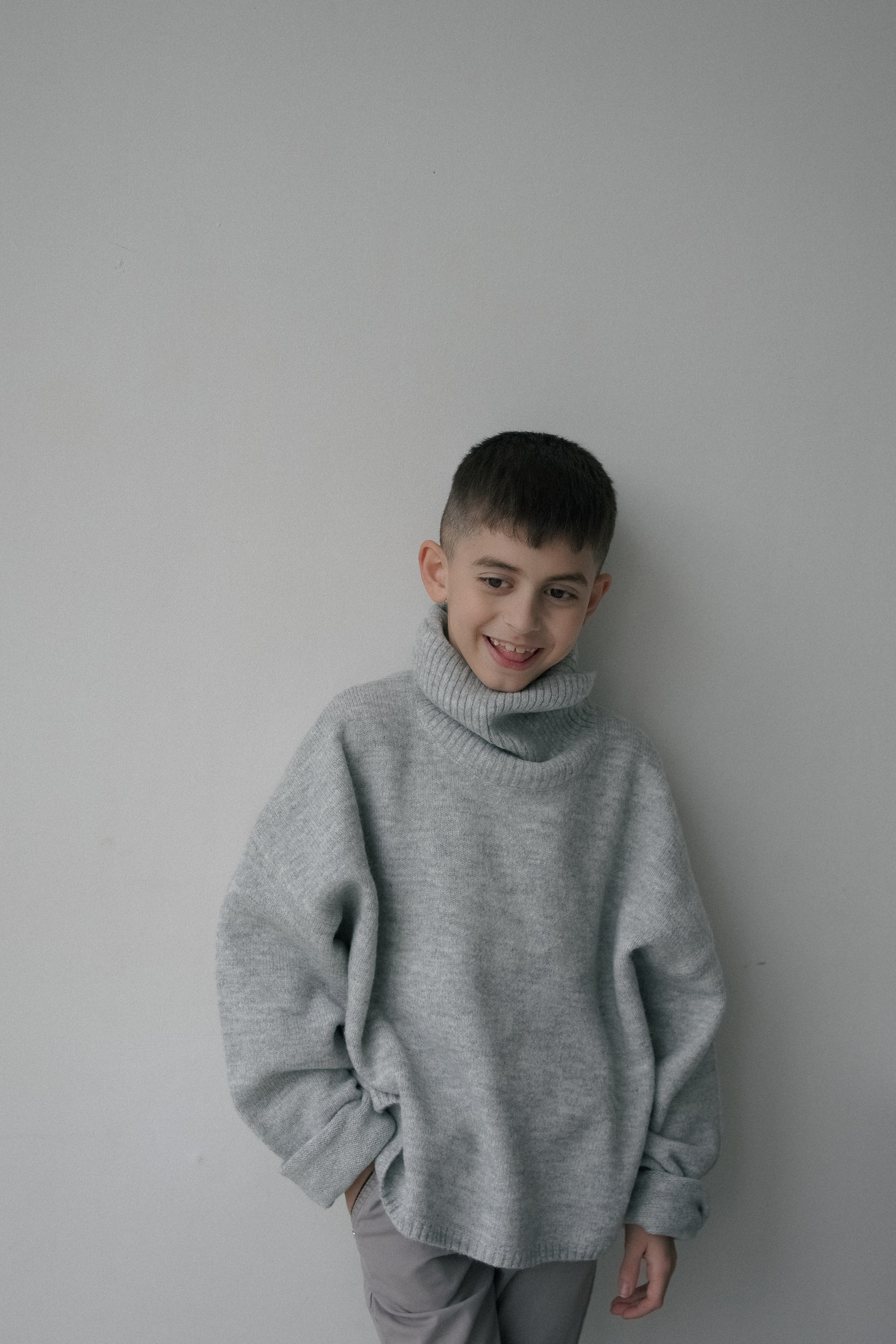 Я и мама. Свадебный и семейный фотограф Афанасьева Анна в Кисловодске