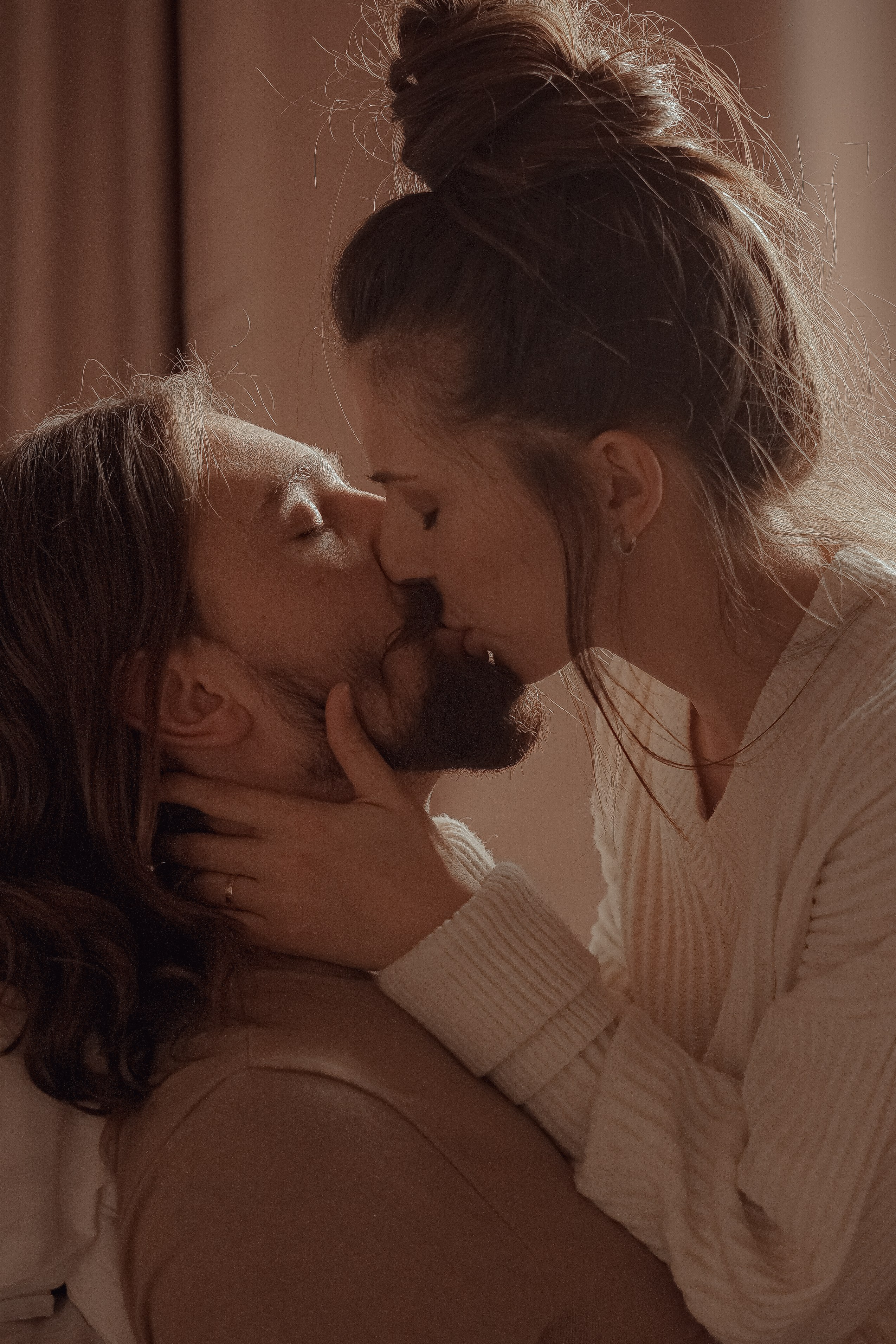 Глэмпинг. Свадебный и семейный фотограф Афанасьева Анна в Кисловодске