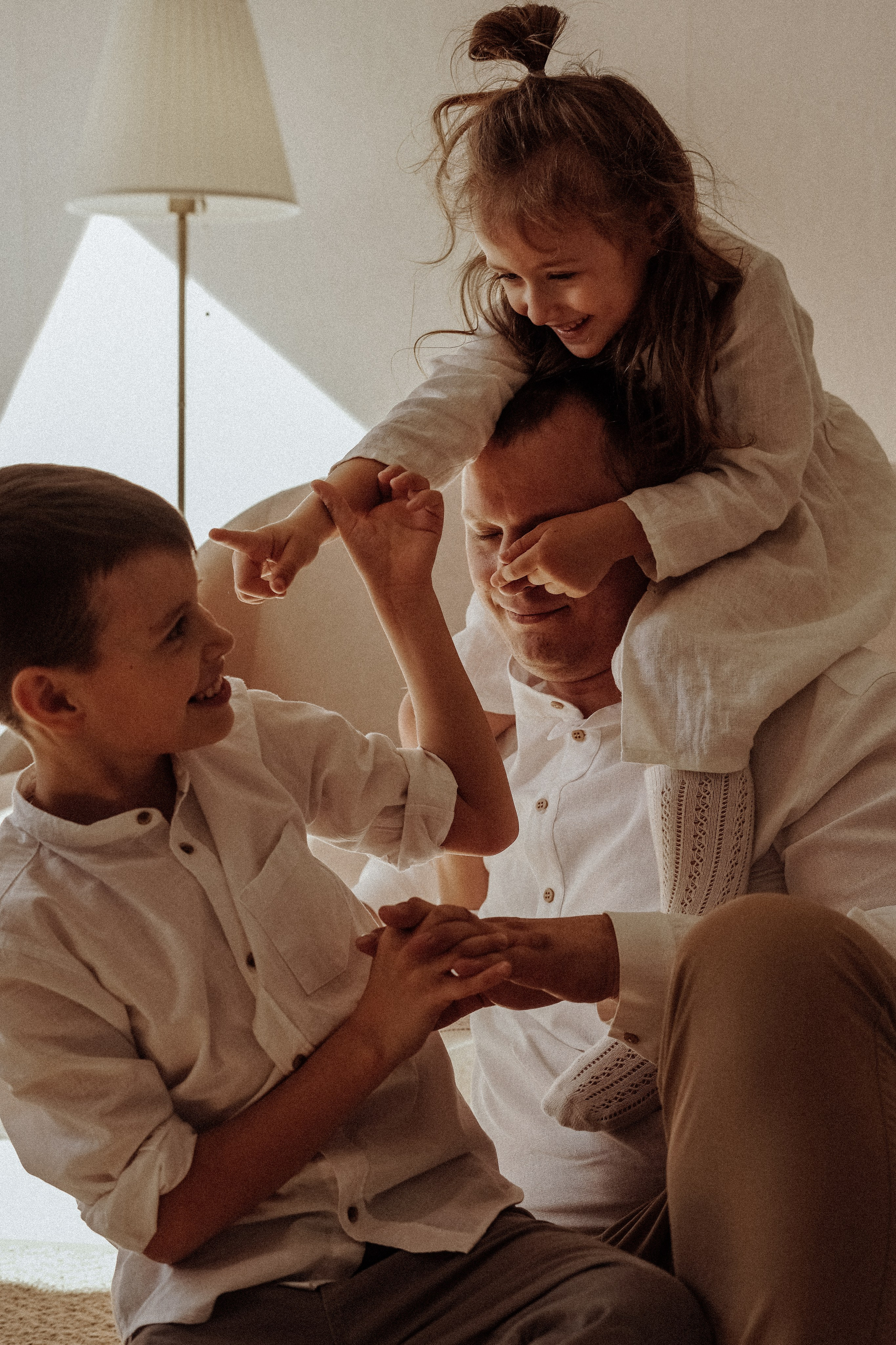 Сказка, Написанная Вместе. Свадебный и семейный фотограф Афанасьева Анна в Кисловодске