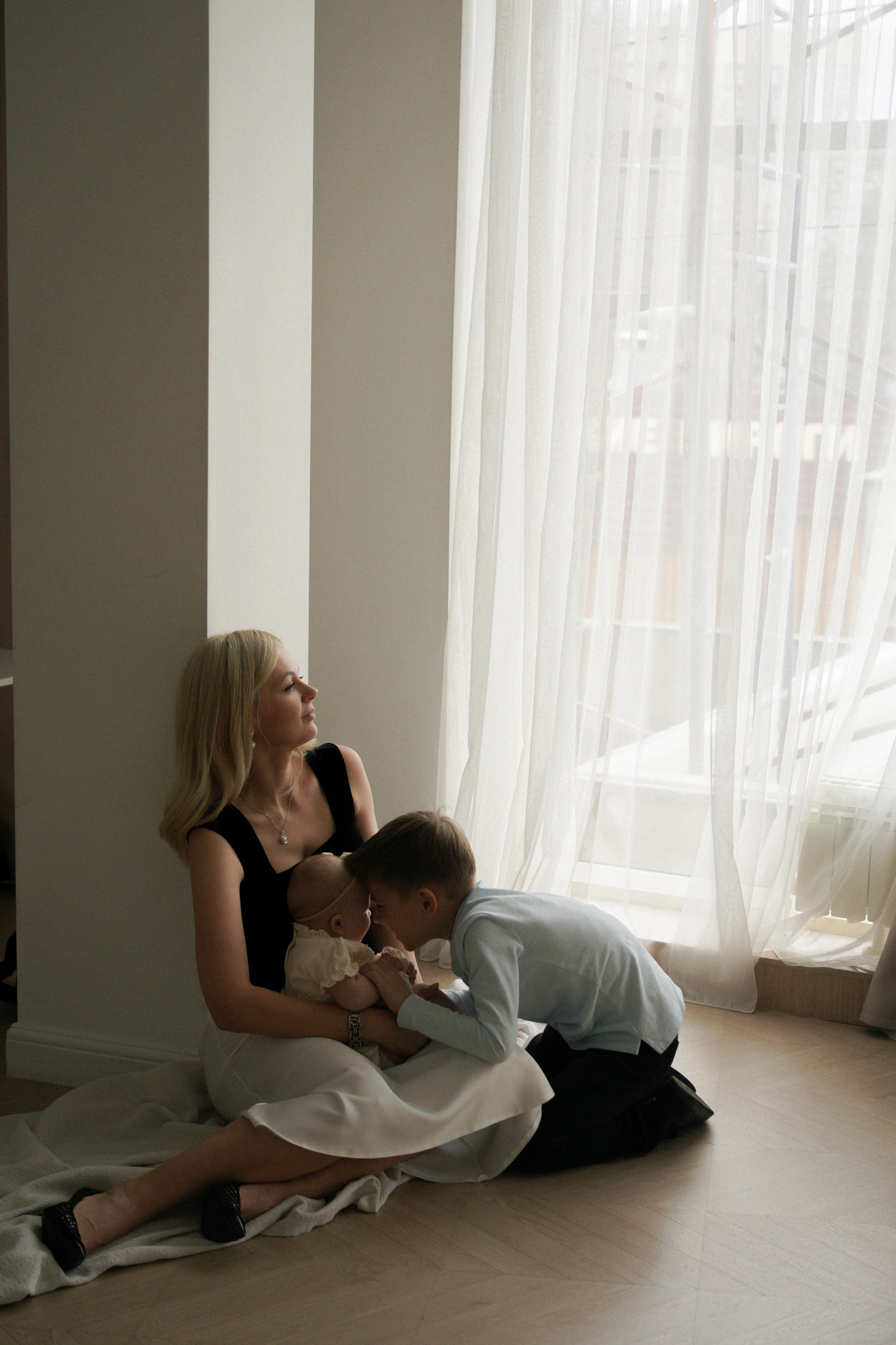 Мы — Наша История. Свадебный и семейный фотограф Афанасьева Анна в Кисловодске