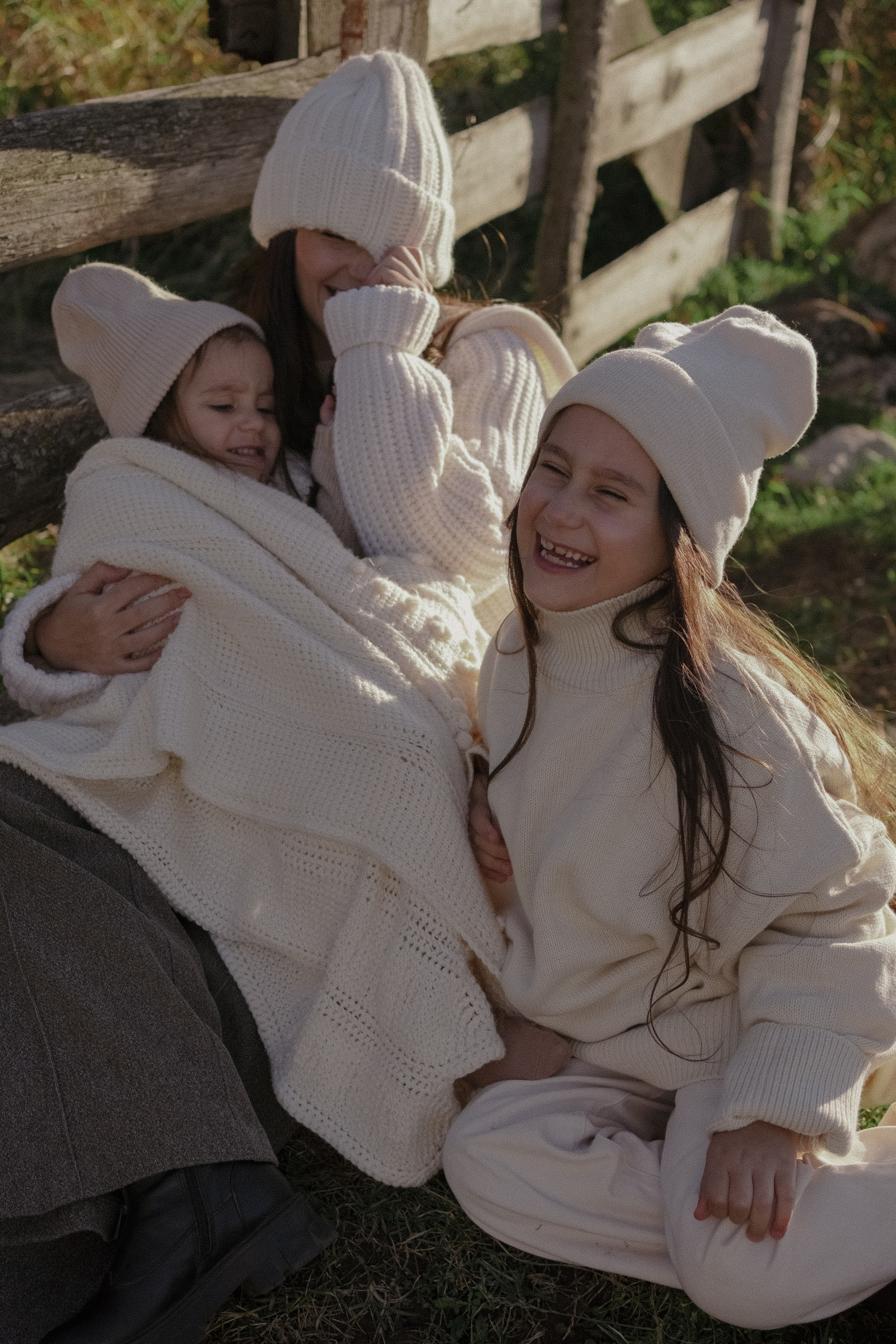 Секреты Нашего Счастья. Свадебный и семейный фотограф Афанасьева Анна в Кисловодске