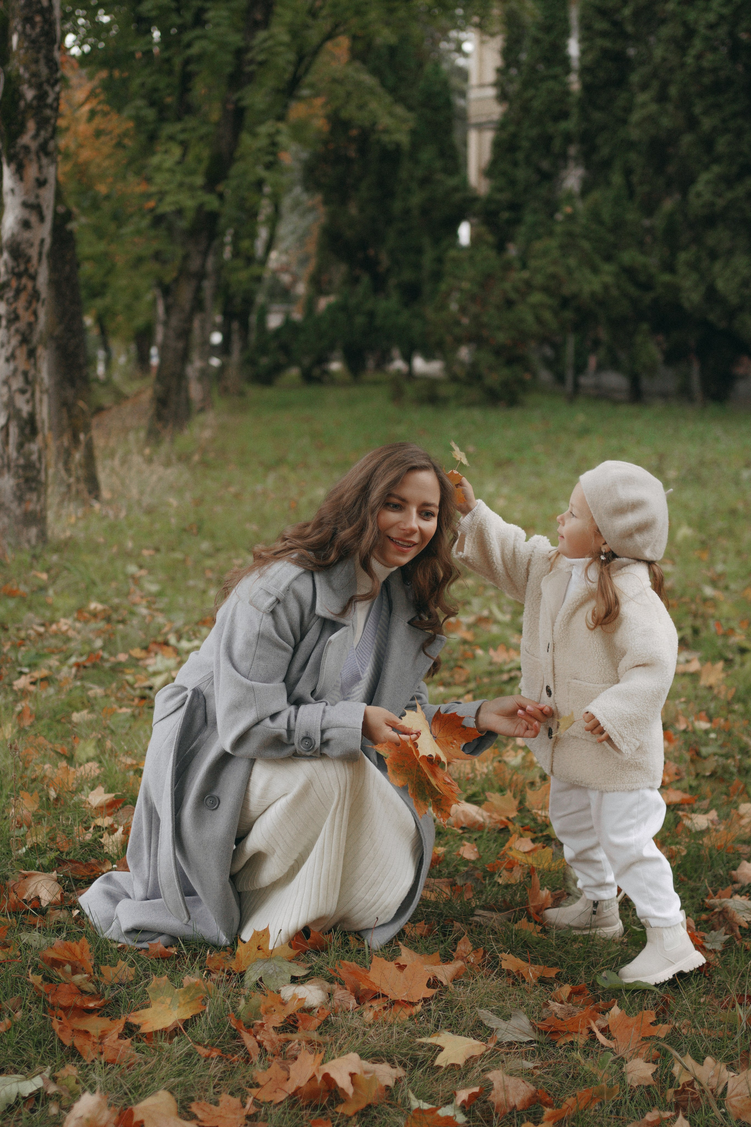 Лучи Любви. Свадебный и семейный фотограф Афанасьева Анна в Кисловодске