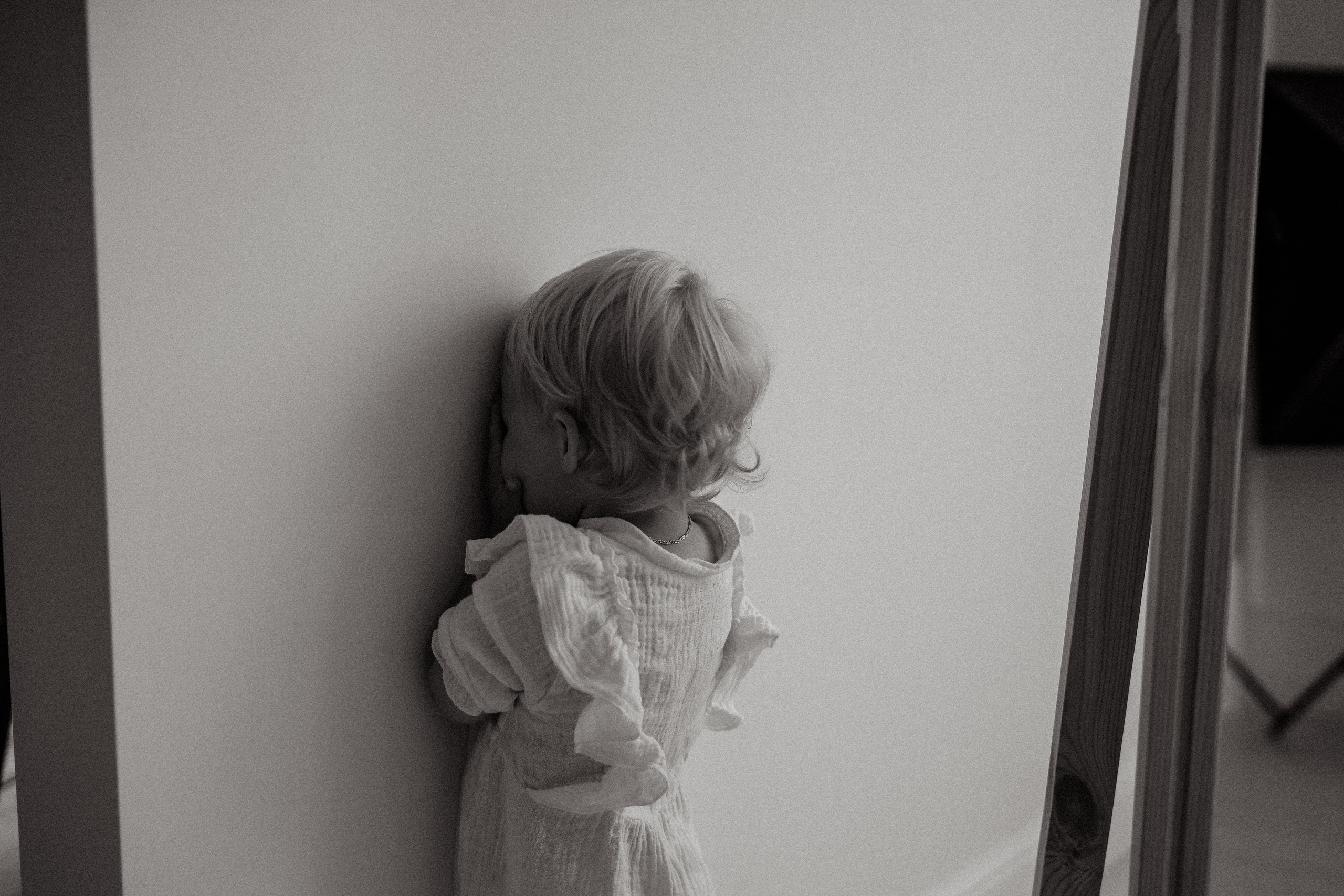 Семейная история в студии. Свадебный и семейный фотограф Афанасьева Анна в Кисловодске