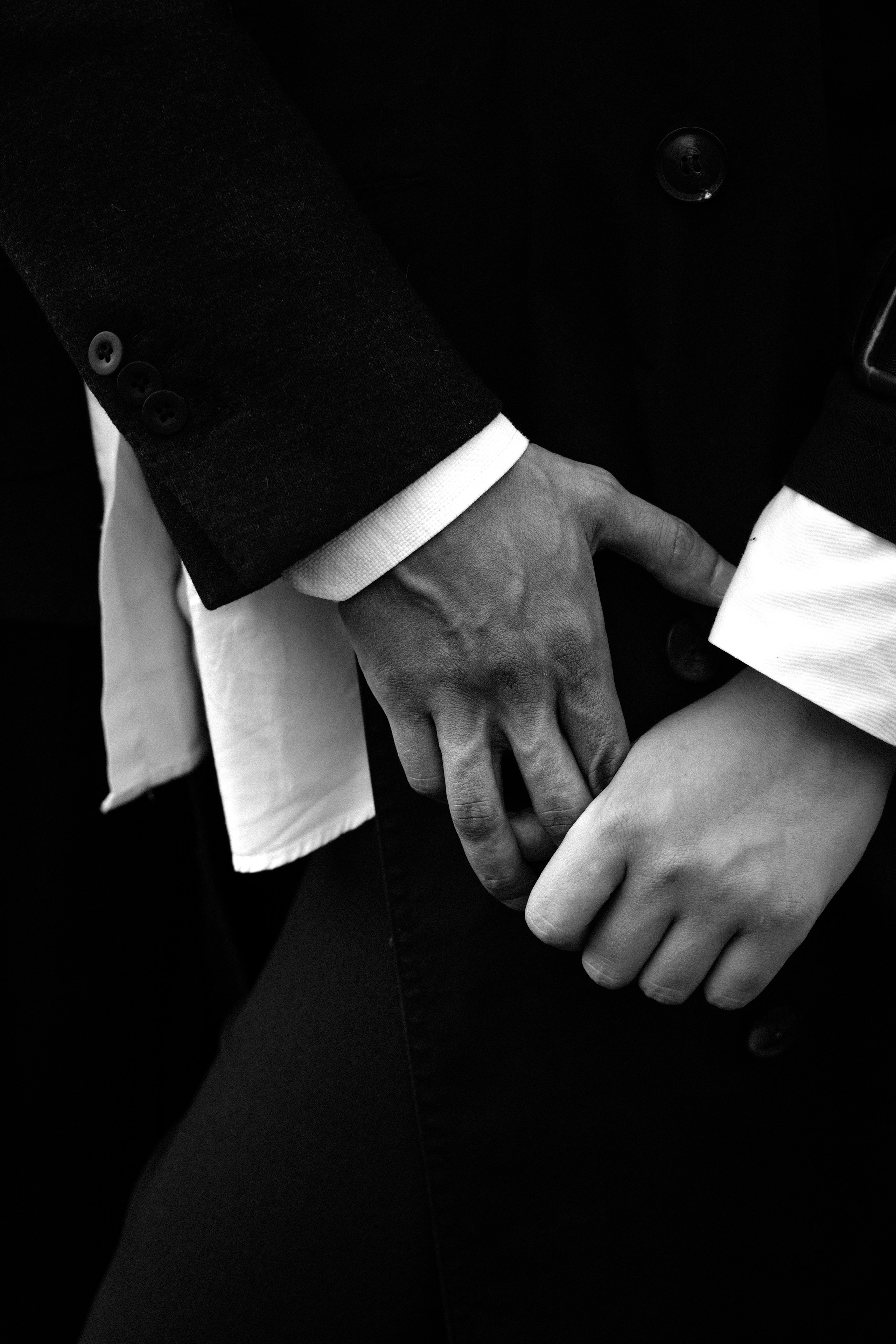 История чб. Свадебный и семейный фотограф Афанасьева Анна в Кисловодске