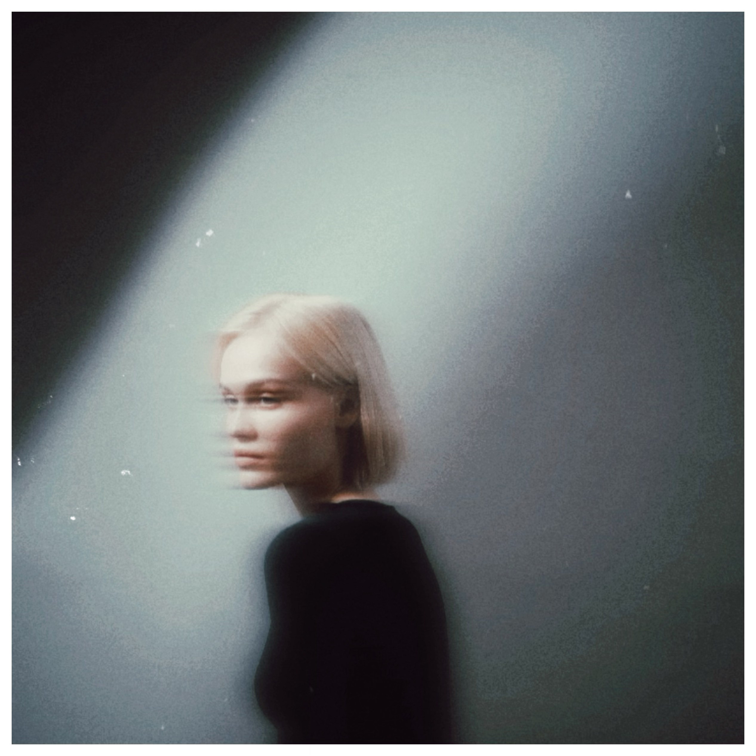 25/02 Backstage. Фотограф из Москвы. Иван Носков