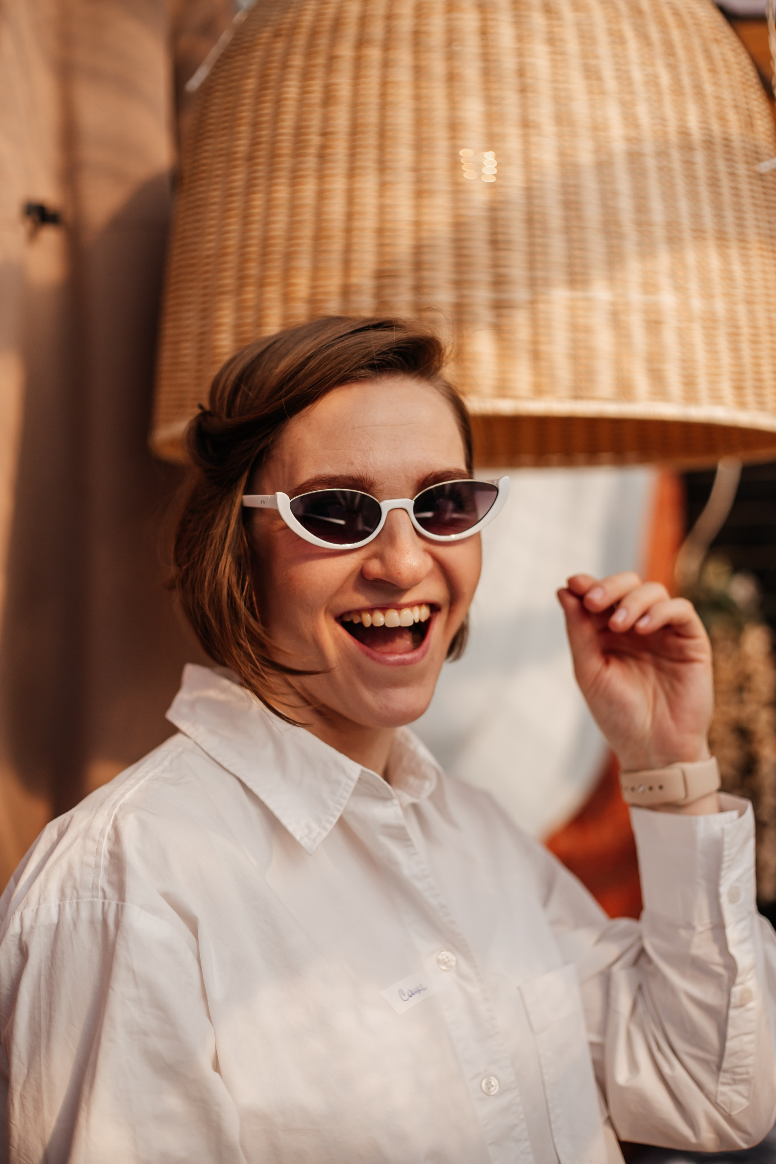 Девичник на 8 марта. Семейный фотограф Виктория Потехина Москва