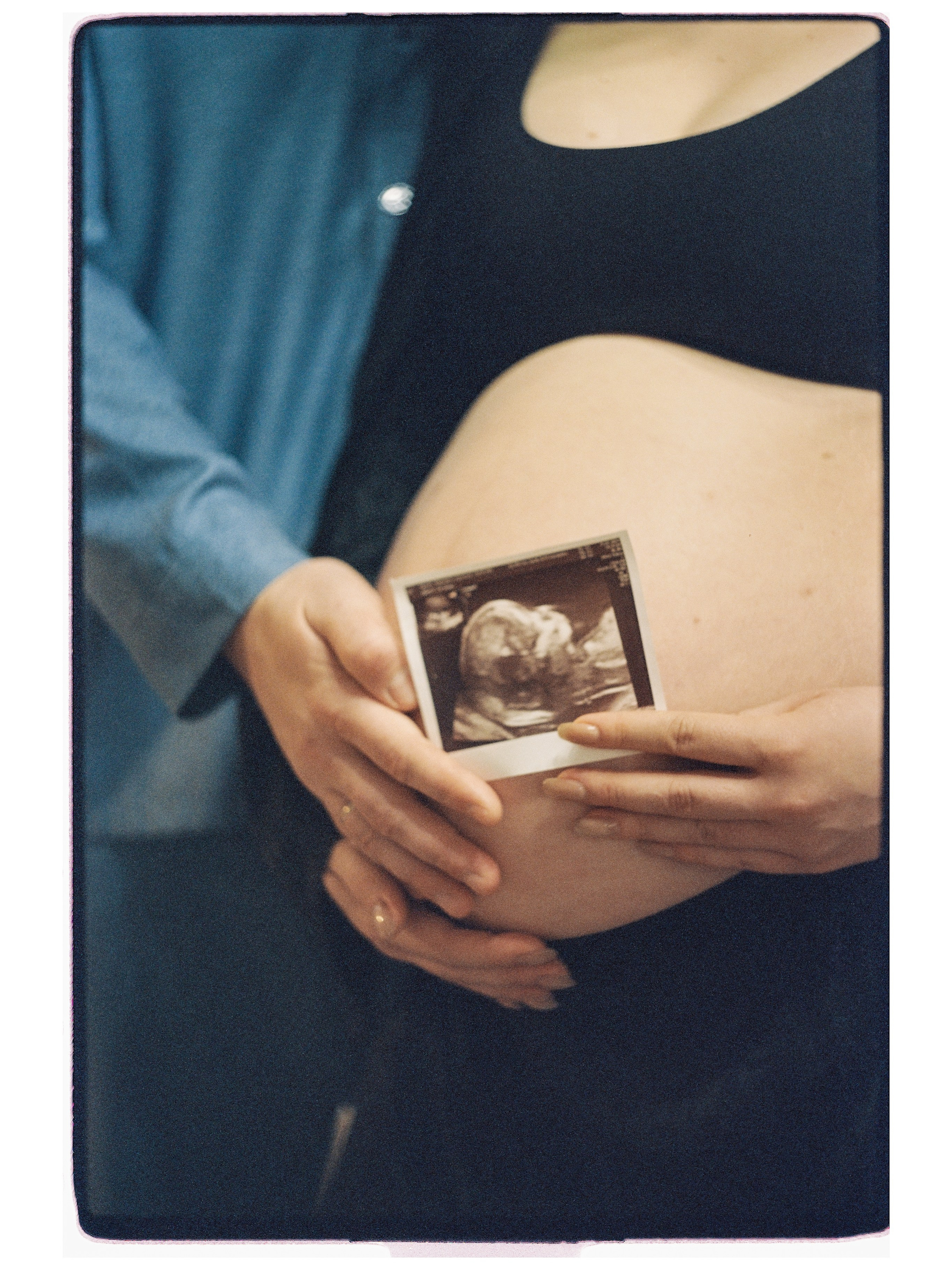 Семейная Новогодняя фотосессия в Петербурге. Светлана Гопанюк. Портретный фотограф. Санкт-Петербург. СПб