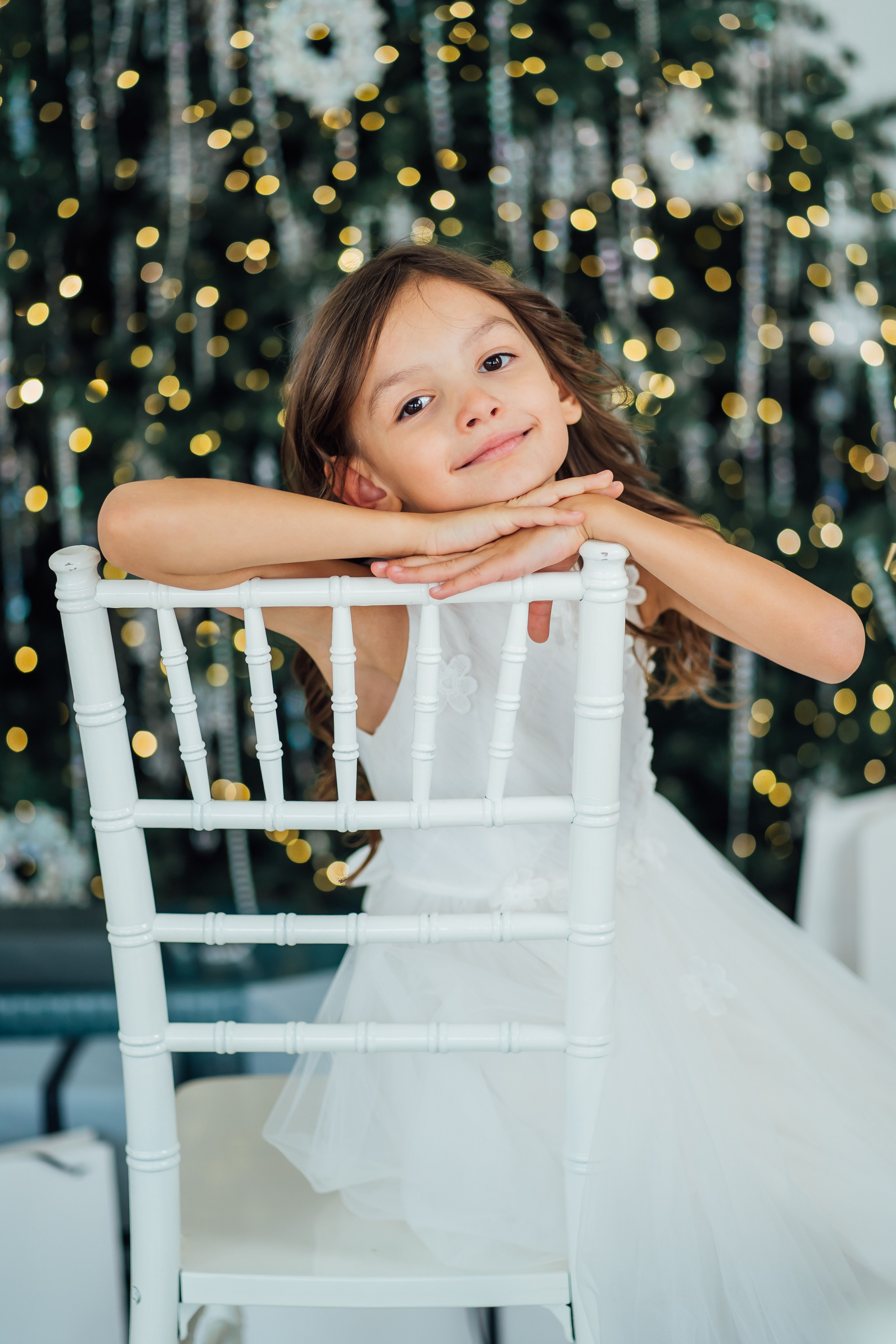 Карина с семьей. Семейный и детский фотограф в Ростове-на-Дону Екатерина Шевченко