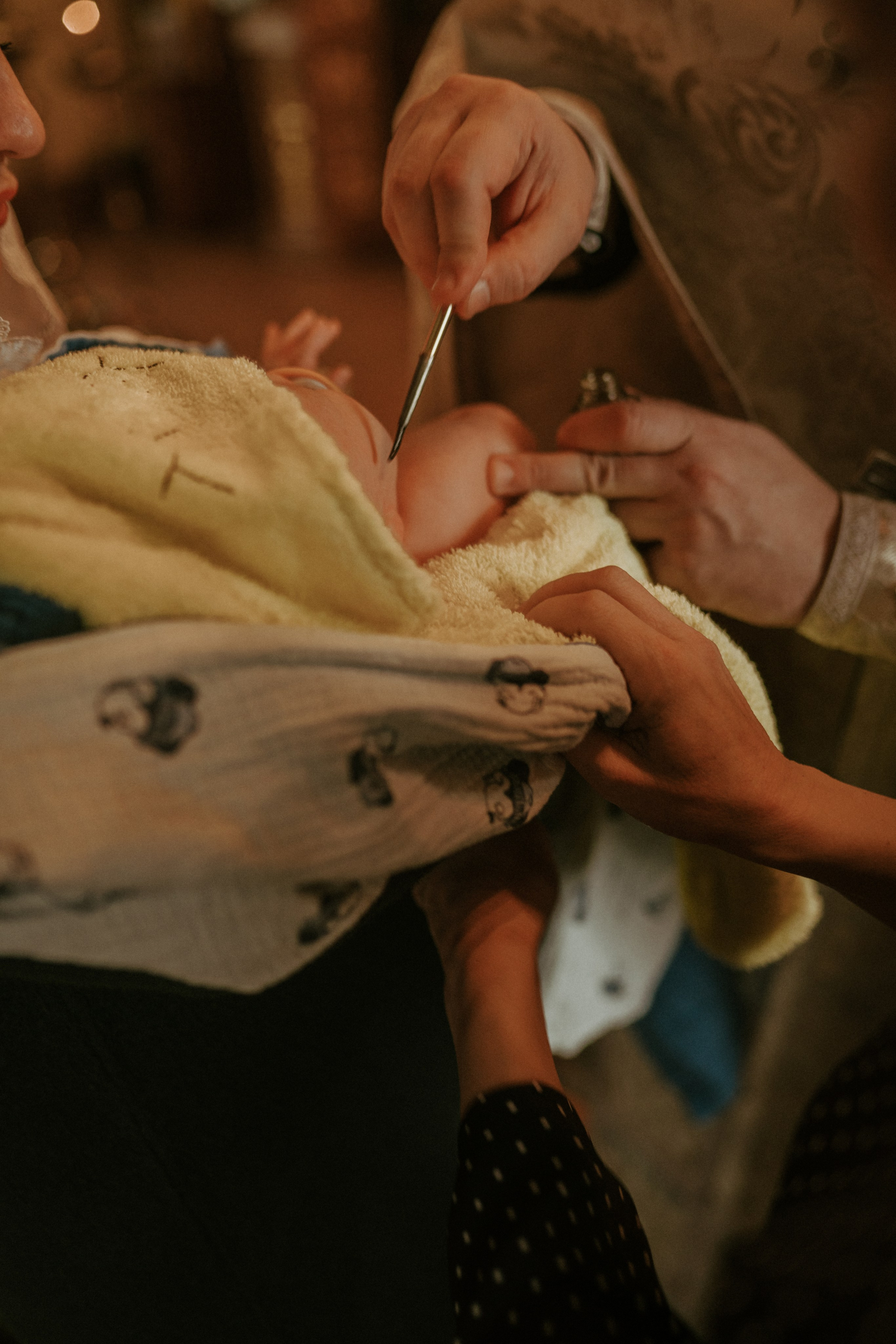 Фотограф на крестины. Свадебный фотограф в г. Москва, МО Гороза Алена