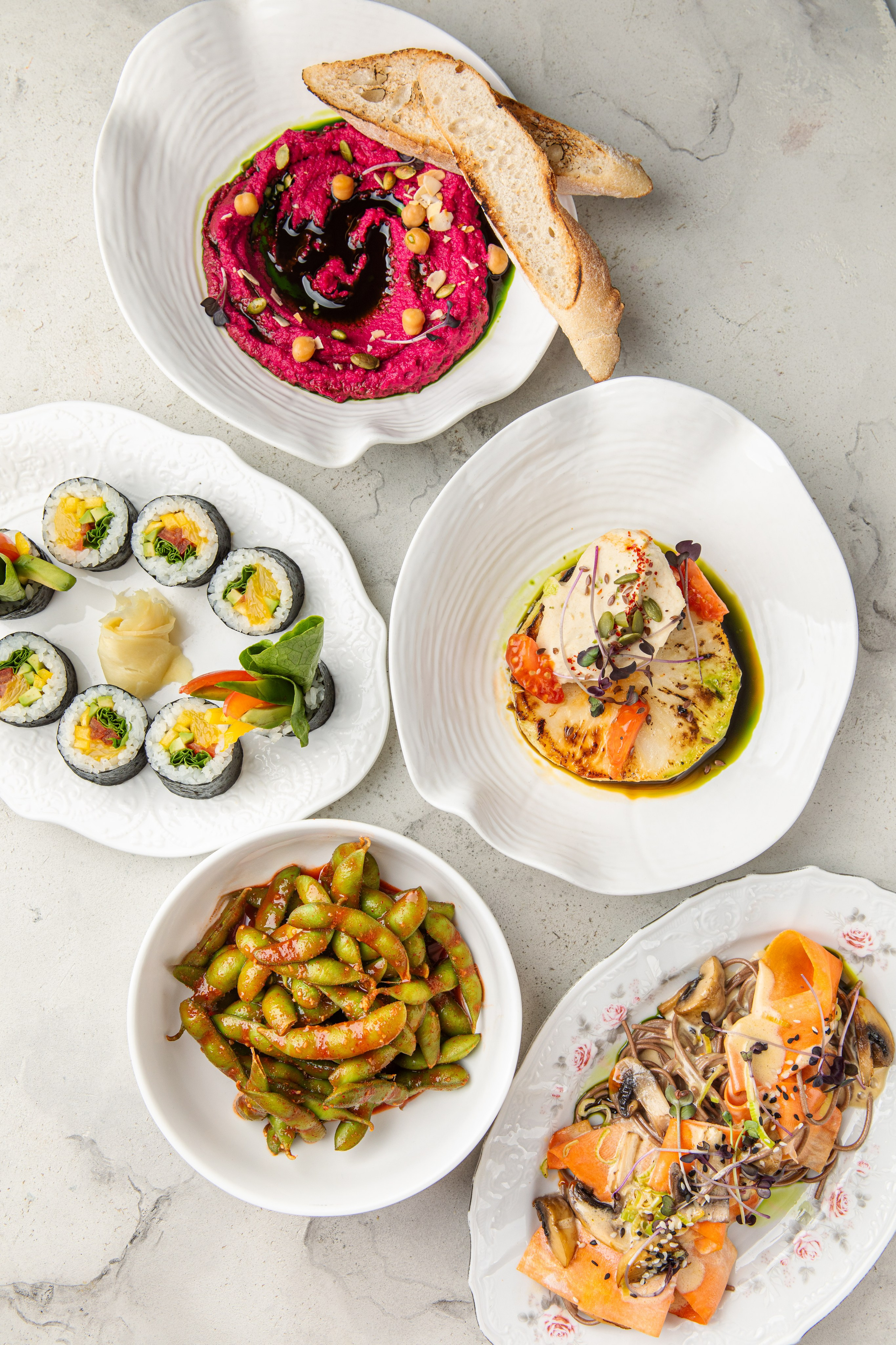 Съемки для меню. Фуд-фотограф Москва, фуд-стилист, предметный фотограф, видеограф