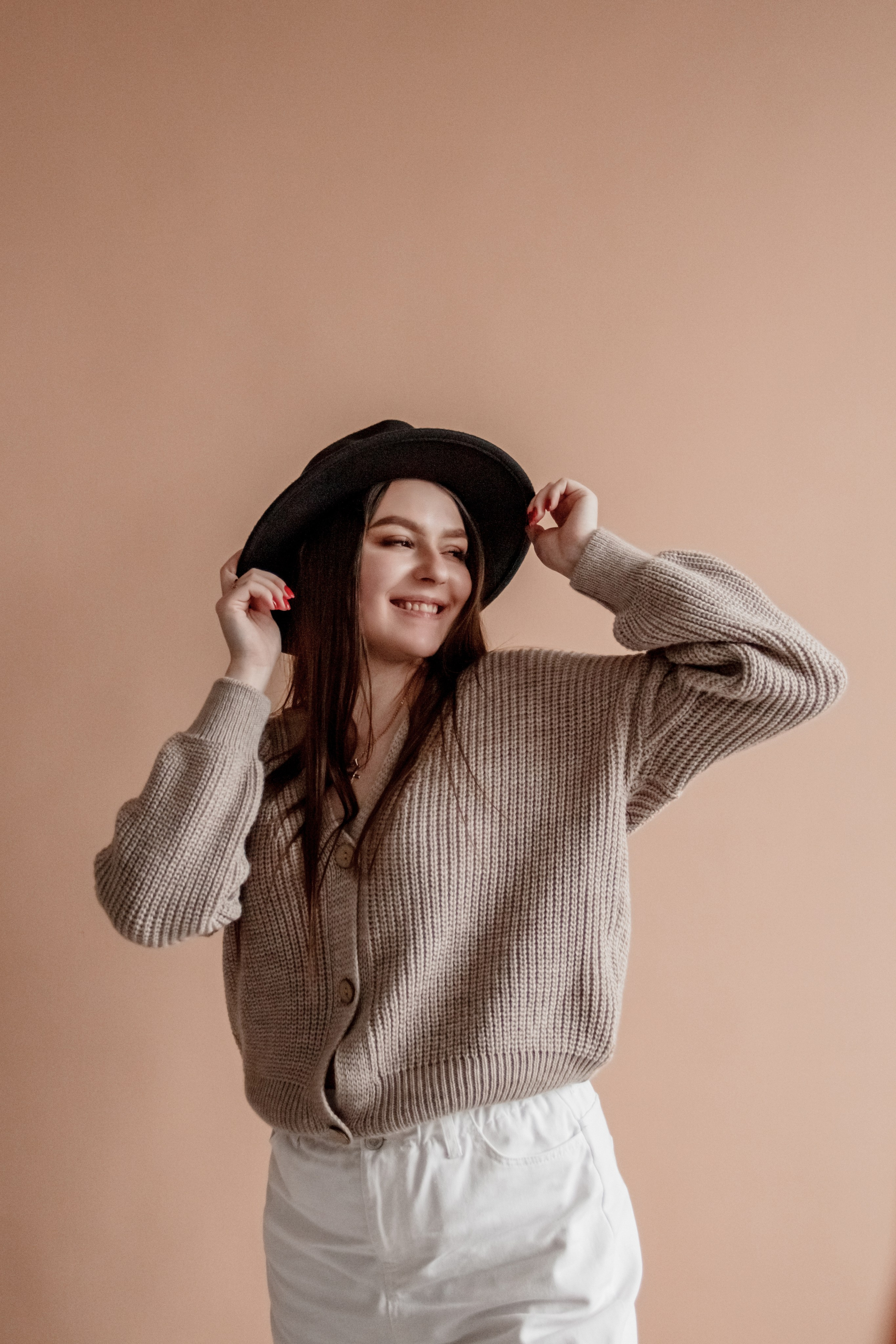 Семейная съемочка. Свадебный и Семейный фотограф Маргарита Павлова