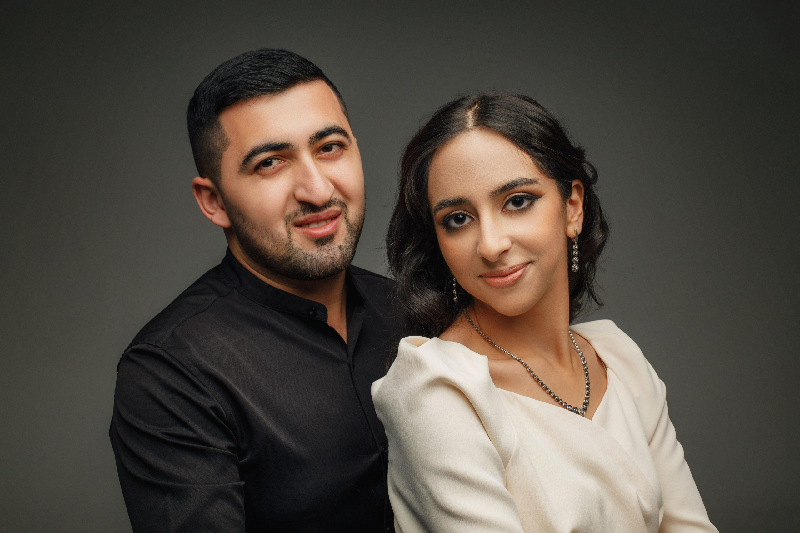 СЕМЕЙНАЯ СЪЁМКА. Фотограф Аркадий Самошкин