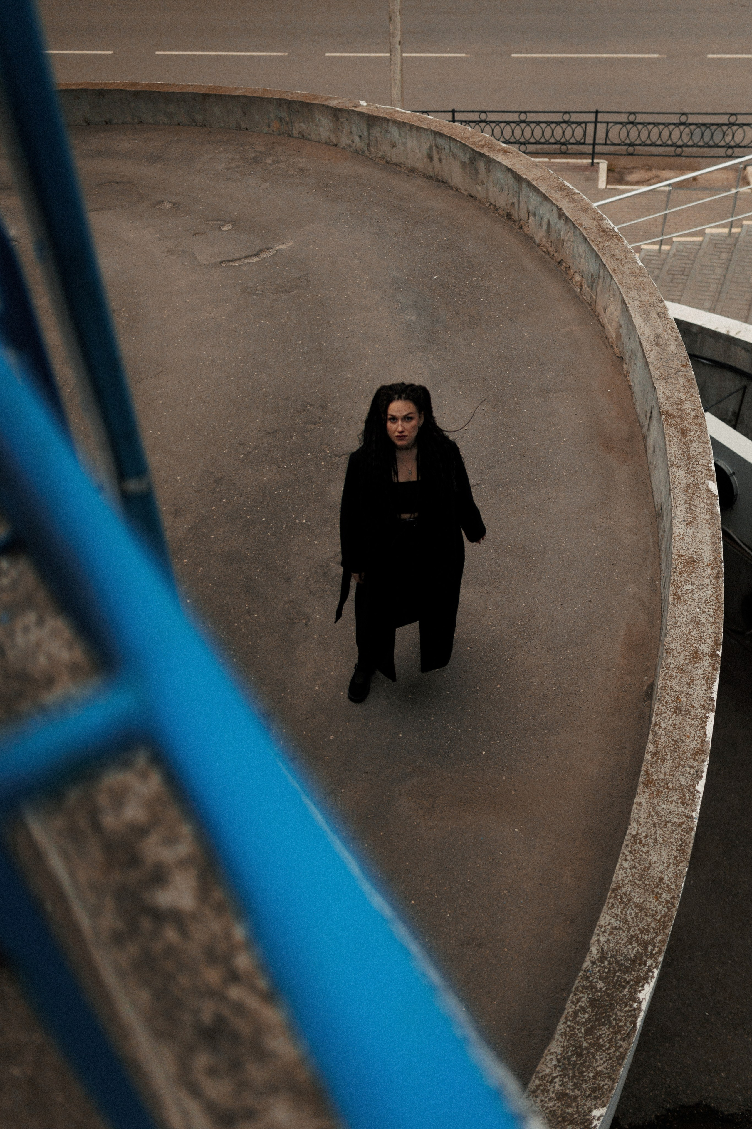 Катя. Фотограф в Тамбове Ольга Мельникова