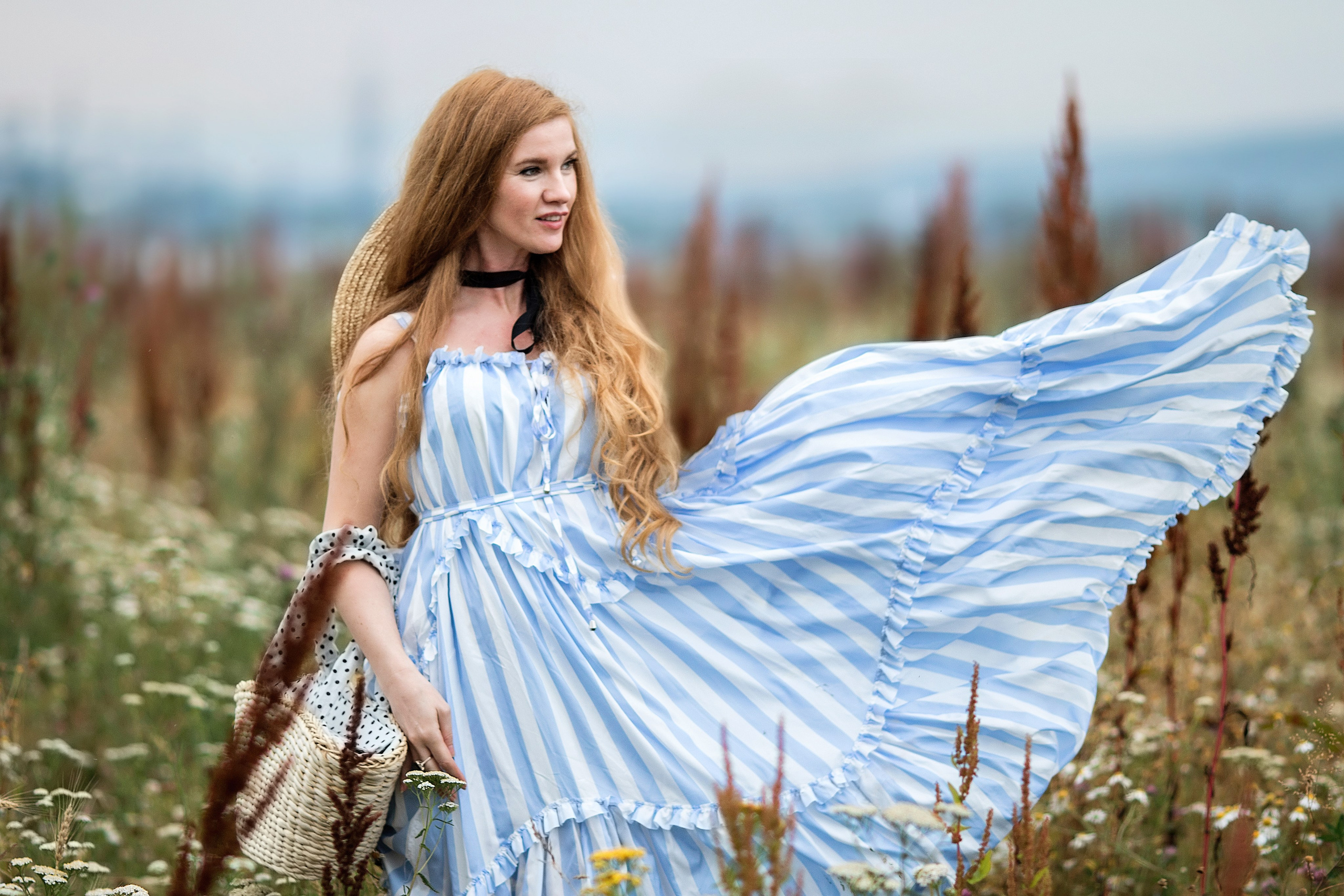 Свадебный и семейный фотограф в Туле и Москве Полукарова Юлия