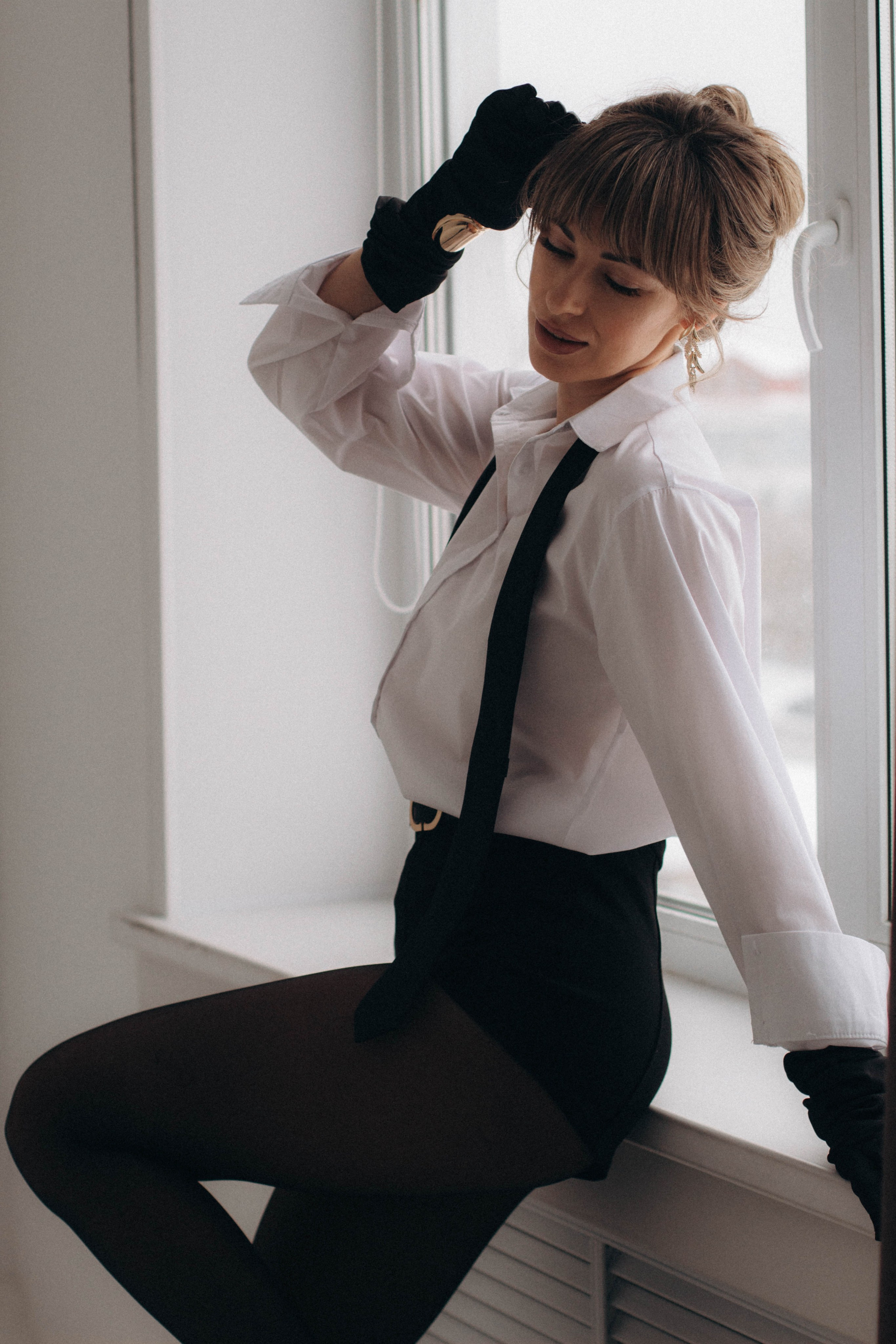 Настя. VLADA KACHANINA. Семейный/индивидуальный Фотограф Новосибирск