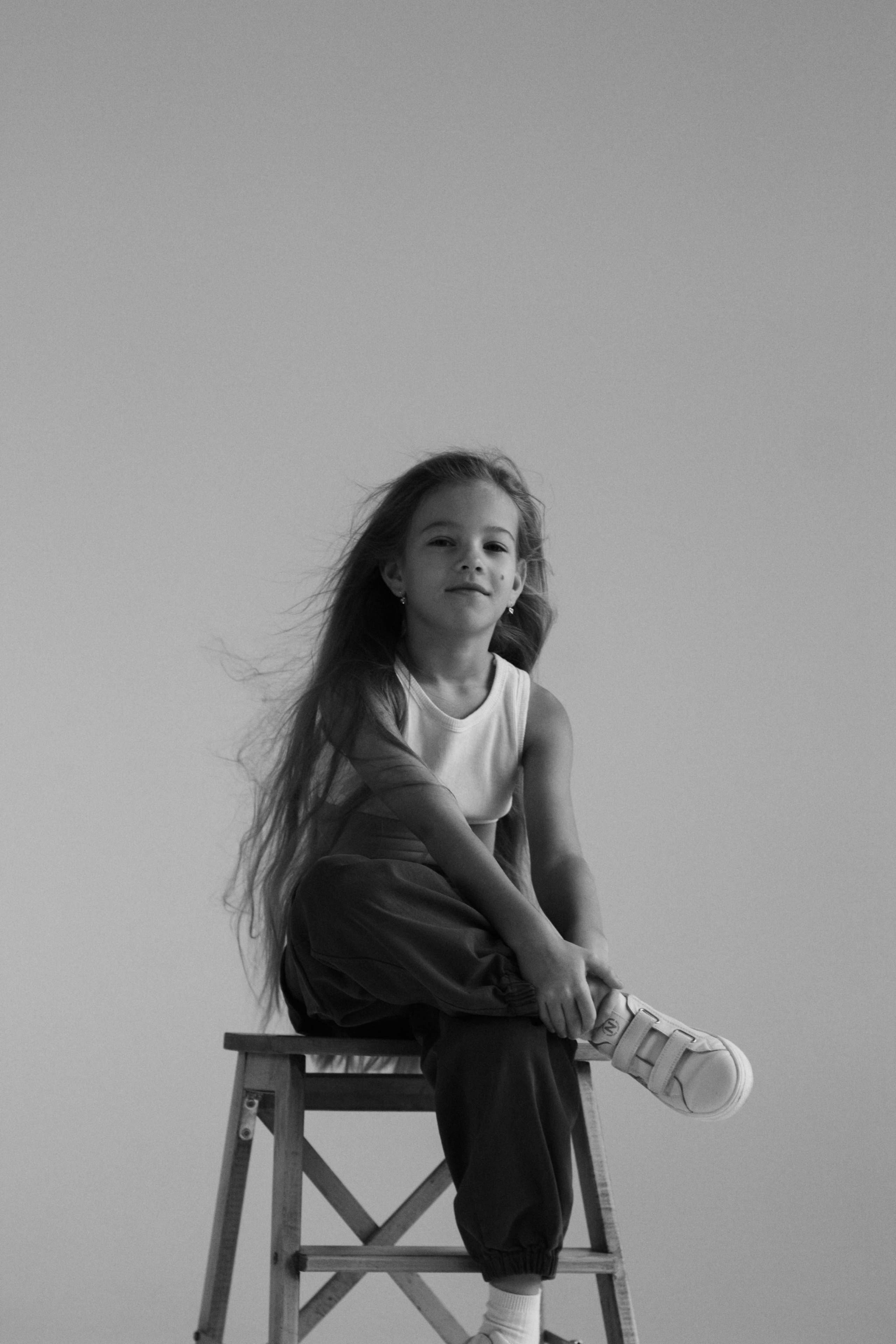 Лида. VLADA KACHANINA. Семейный/индивидуальный Фотограф Новосибирск