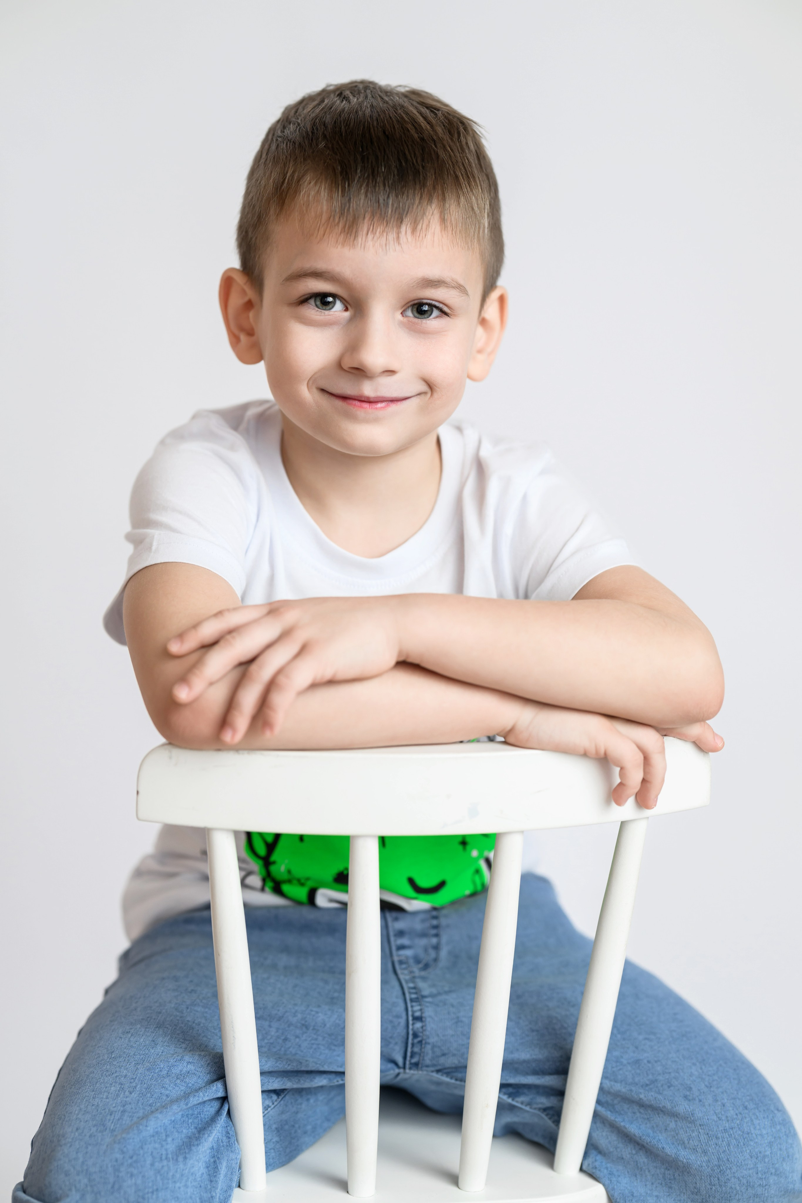 Калинка портреты. Свадебный фотограф Белгород Валуйки Старый Оскол Воронеж