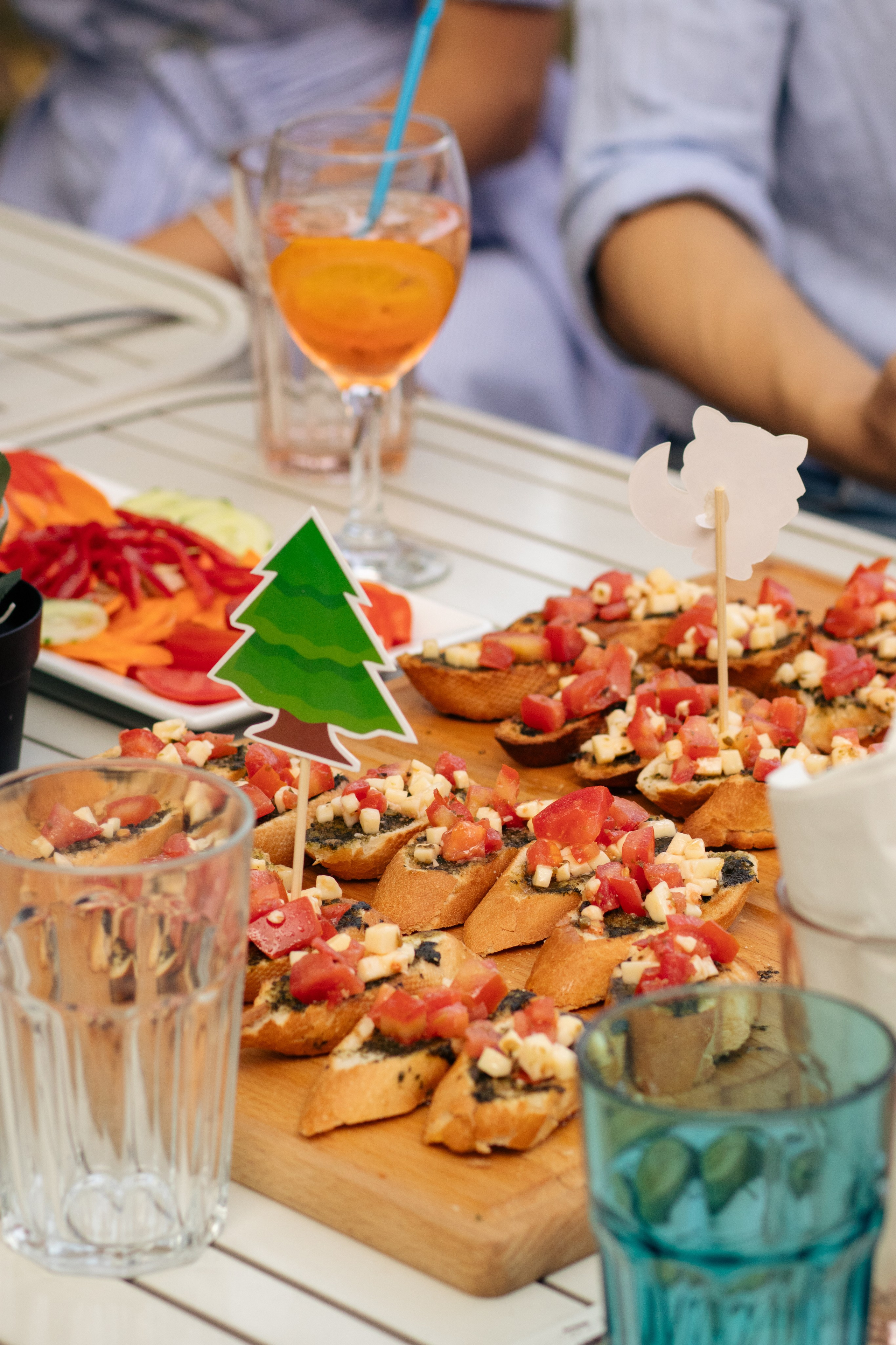 ////. Фотограф Москва|Дарья Тельнова