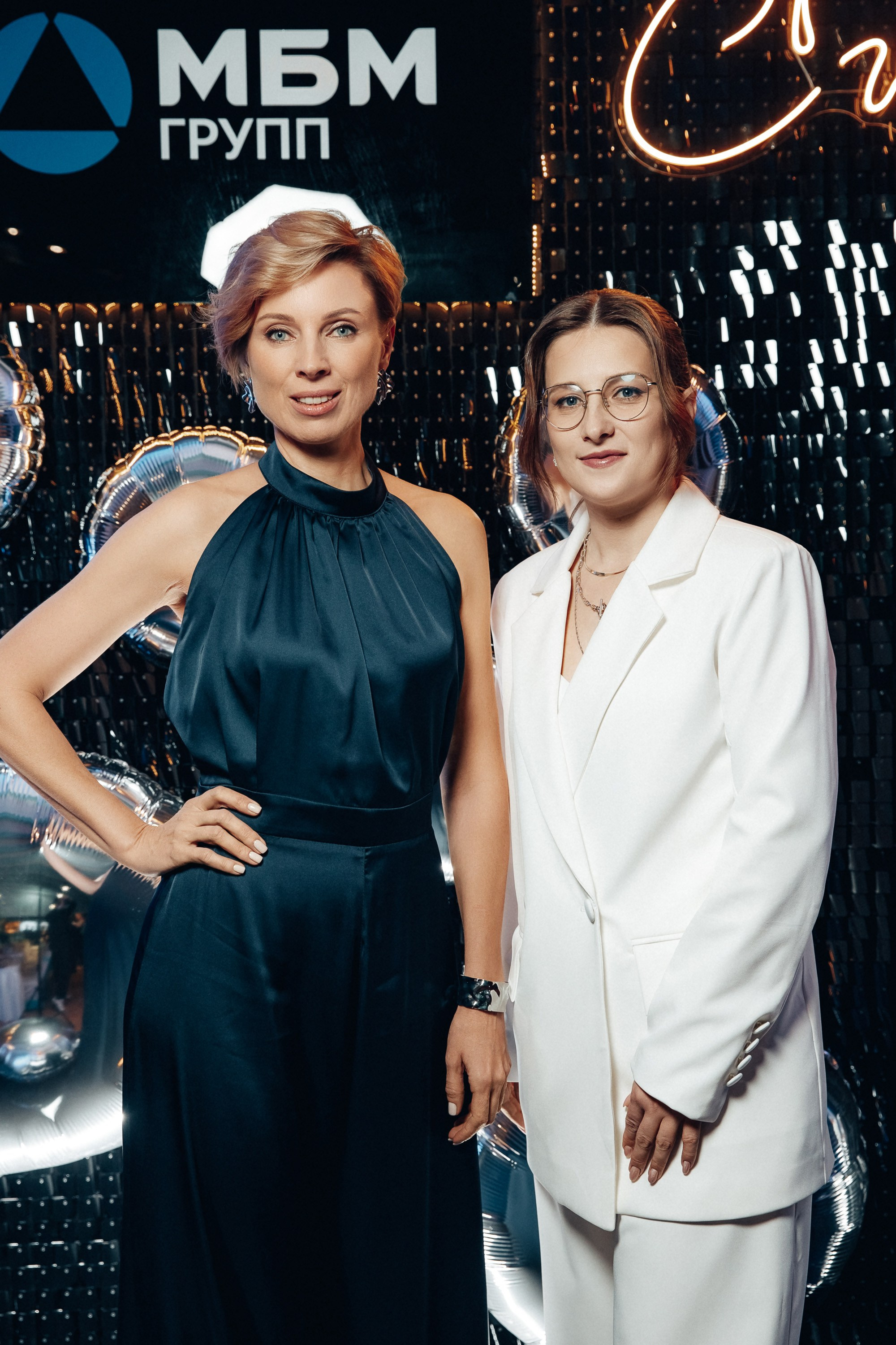 МБМ ГРУПП. Свадебный фотограф Дмитрий Воробьев Ярославль