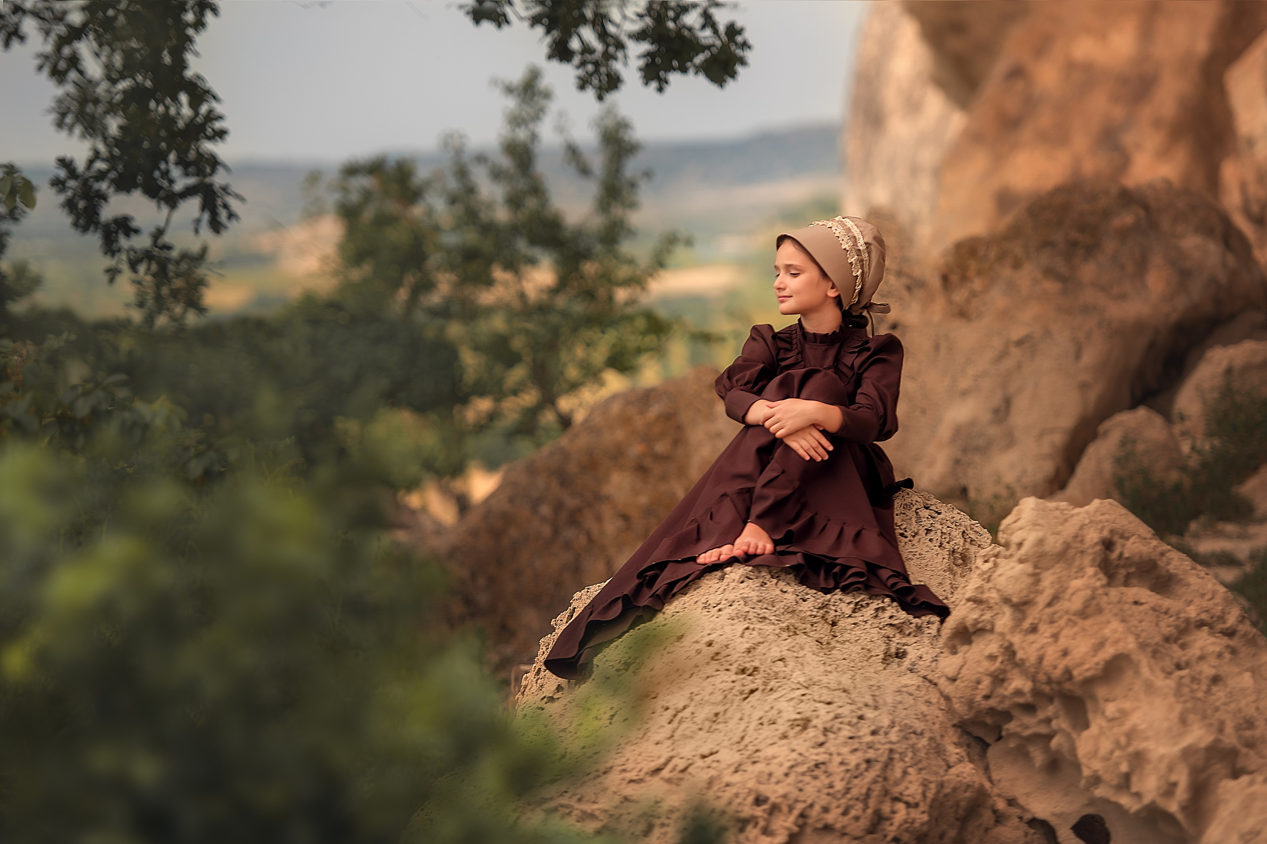 ПОРТФОЛИО. Семейный и детский фотограф в Краснодарском крае Натали Фищенко