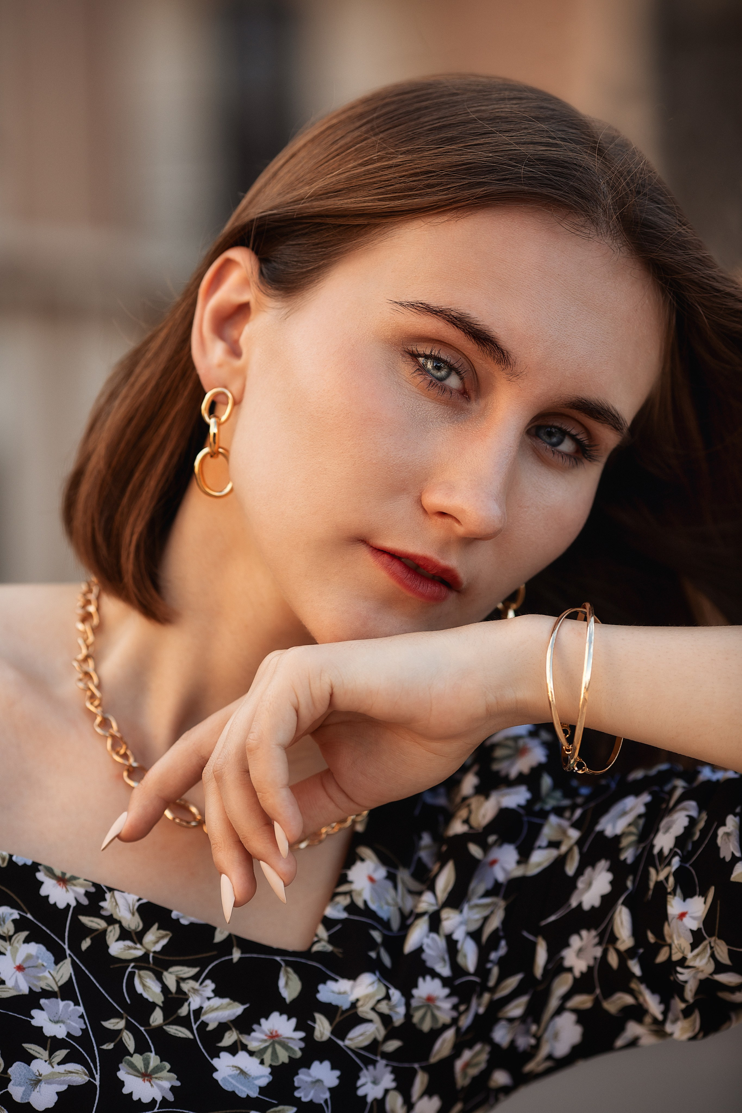 Уличные съемки. Alexey Sentyurin, brands and business photographer in Moscow