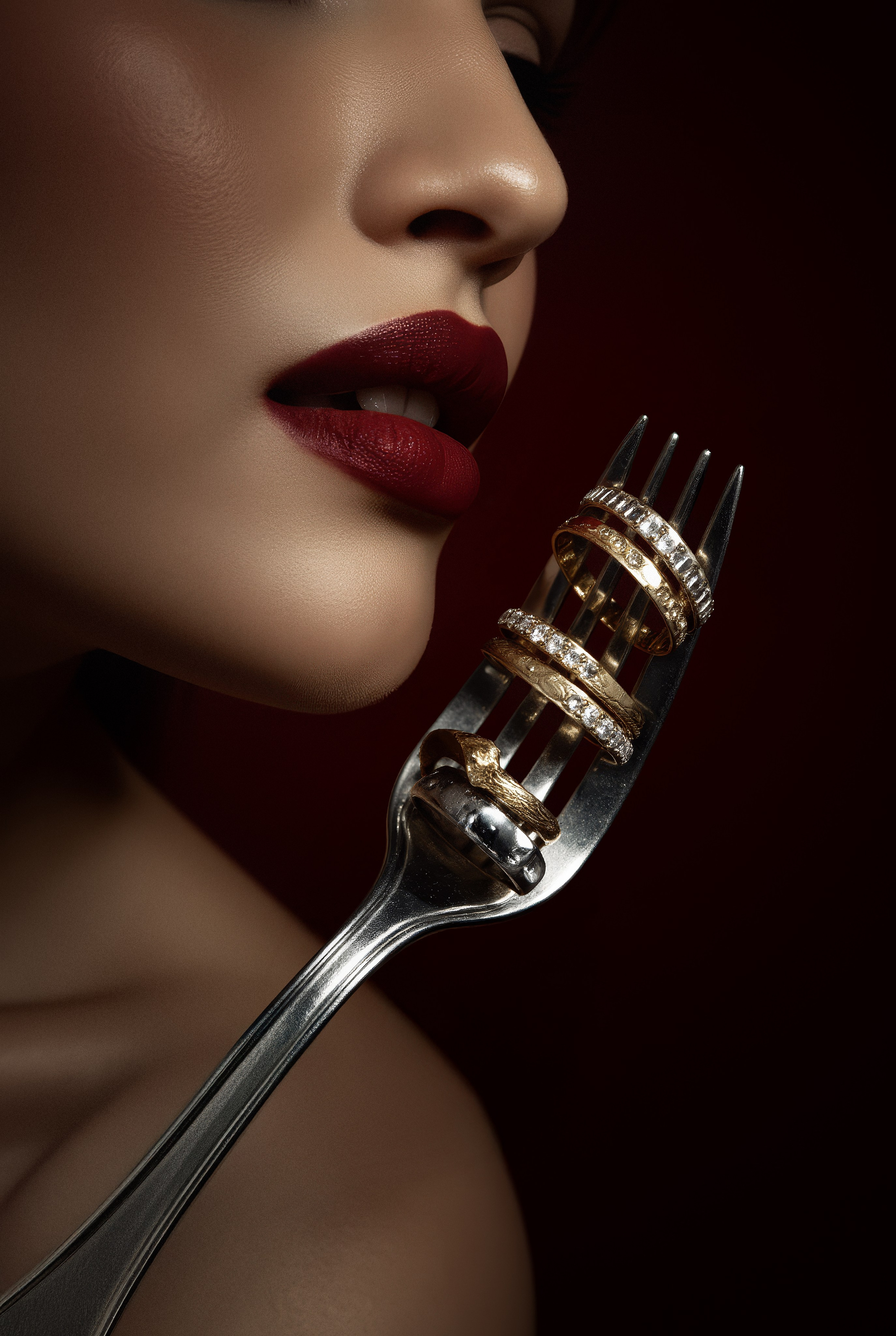 Нейроконтент. Alexey Sentyurin, brands and business photographer in Moscow