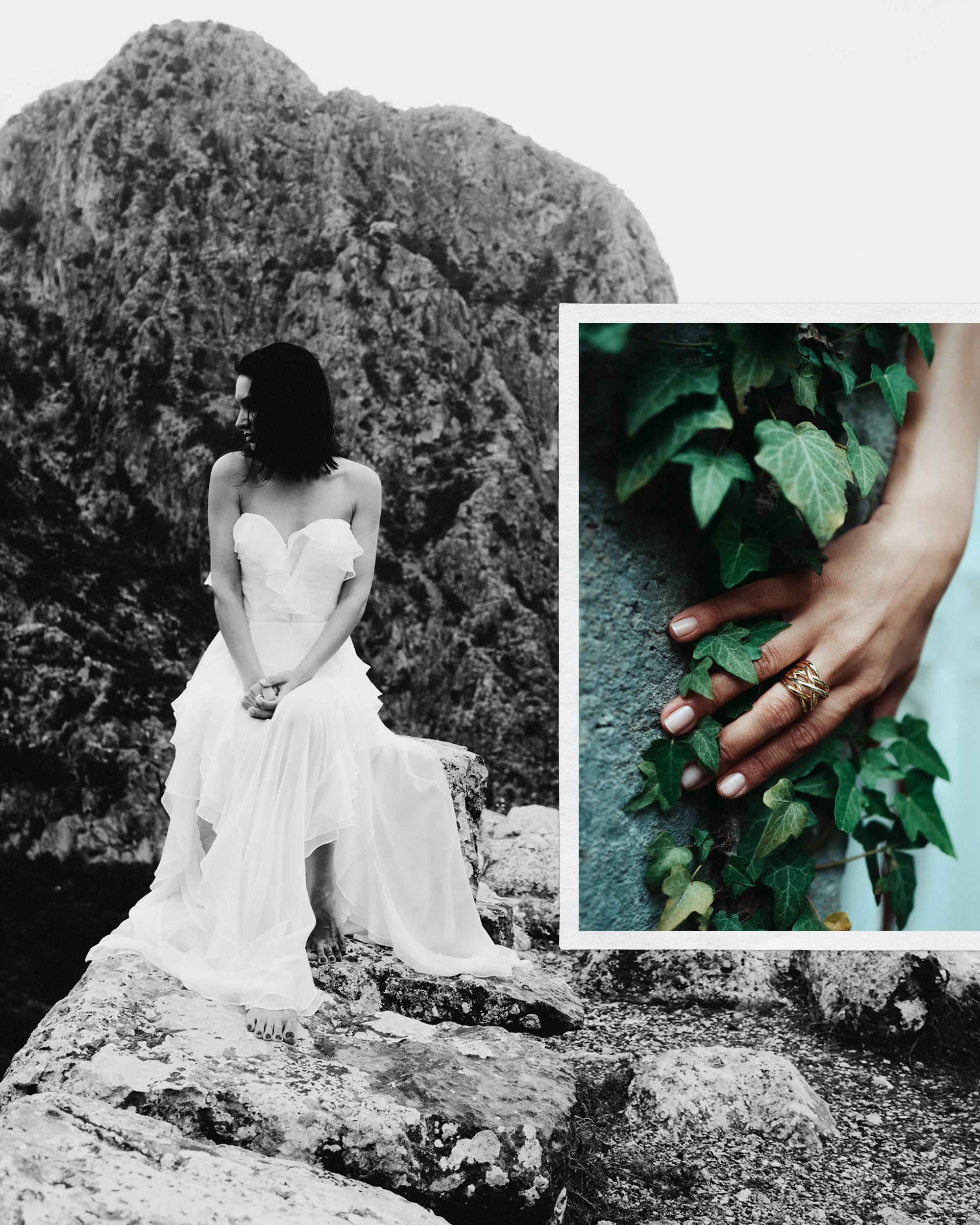 VIKTORYA. Фотограф